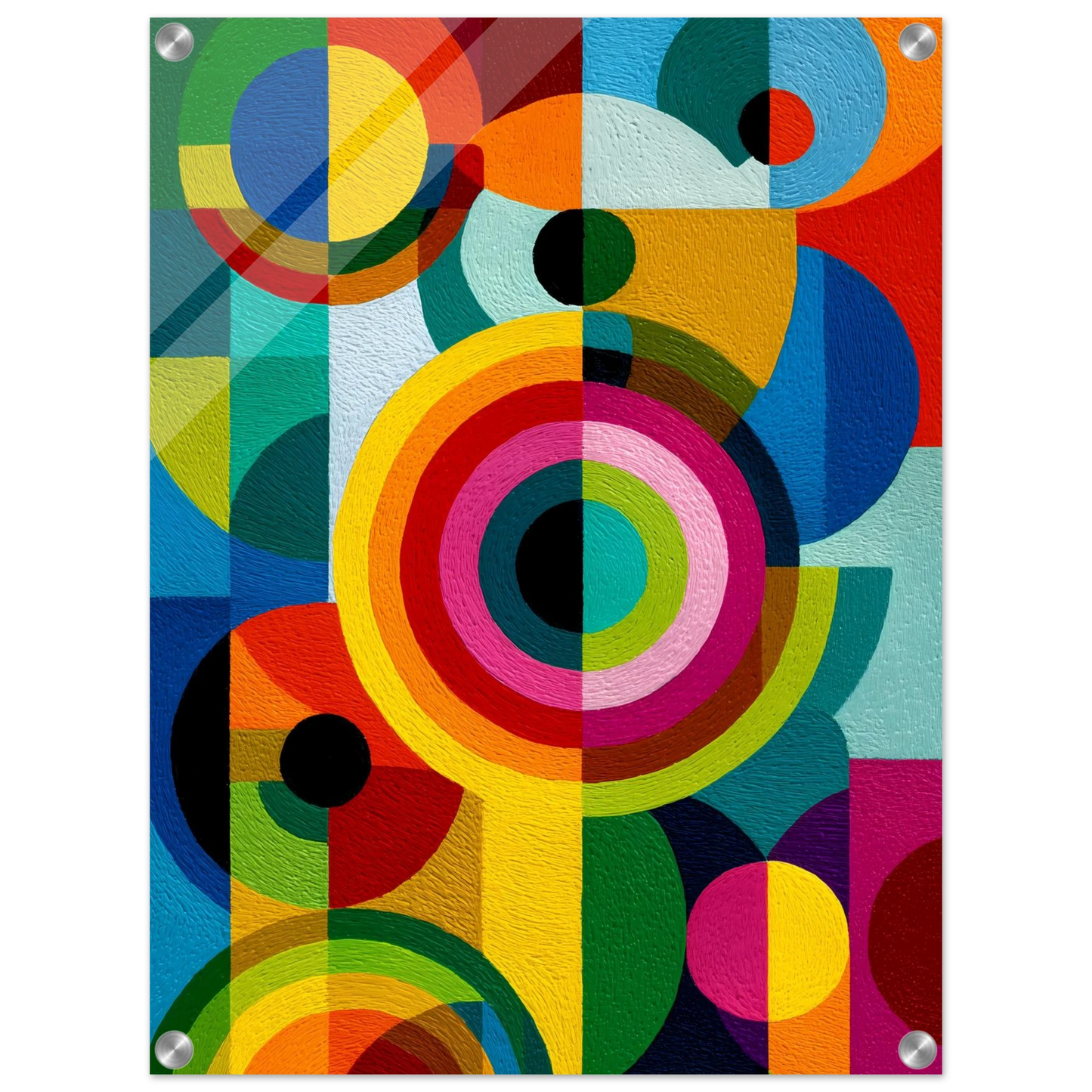 1339a0f3-5166-4752-929e-073d244a9a87