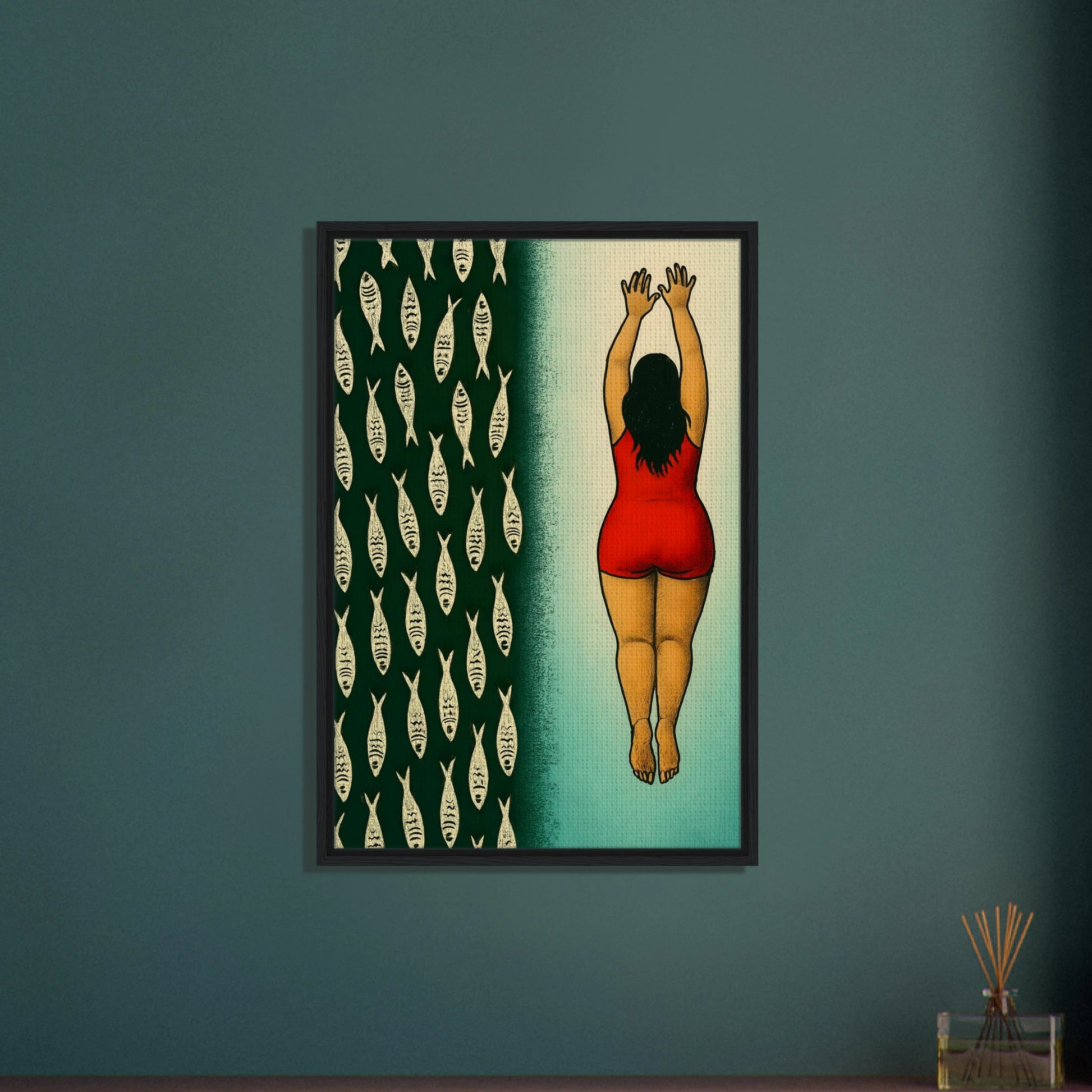 134765f9-c43d-4be4-8b4c-52b001f9f017