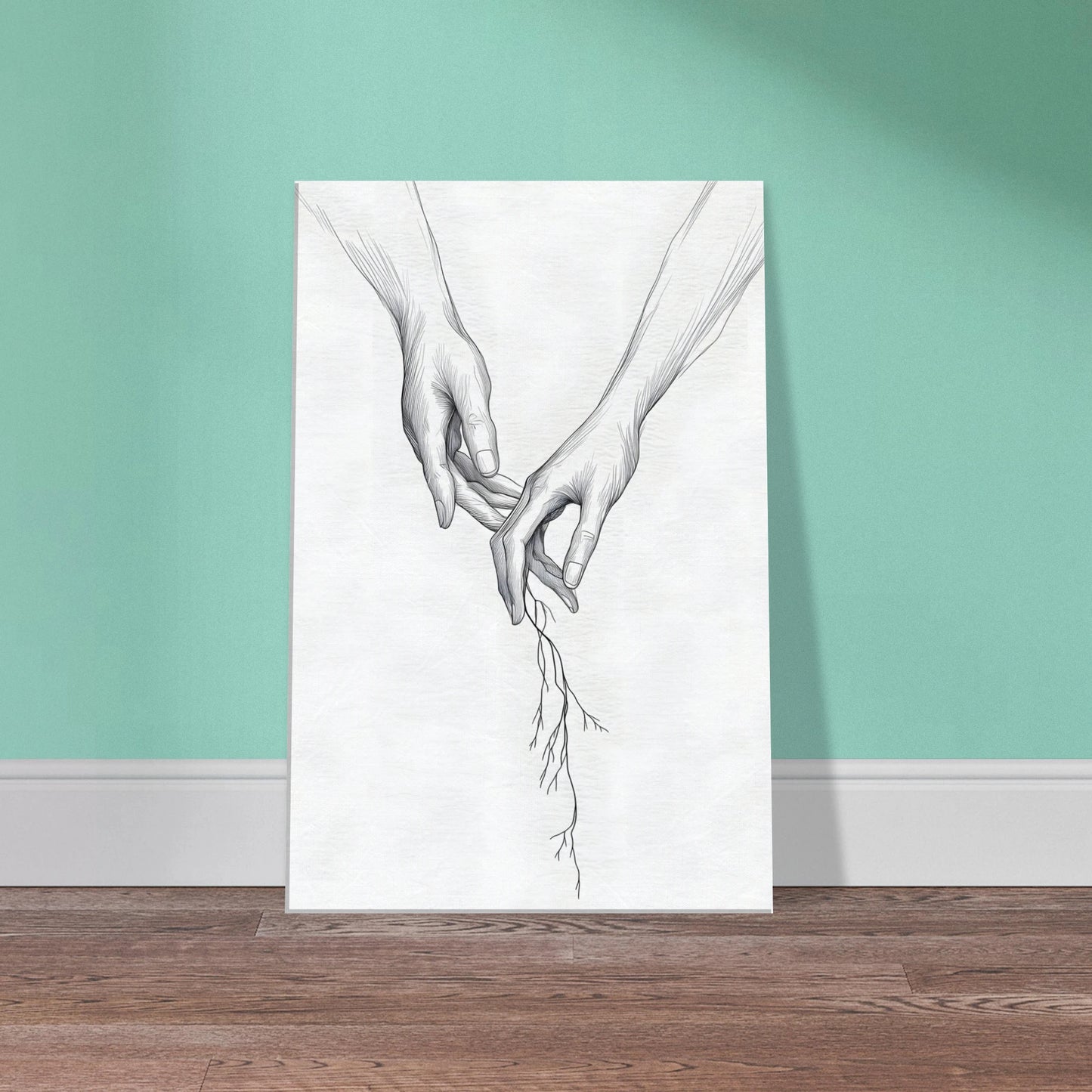 13536d50-2918-498d-bd95-a7c3621ad6d6