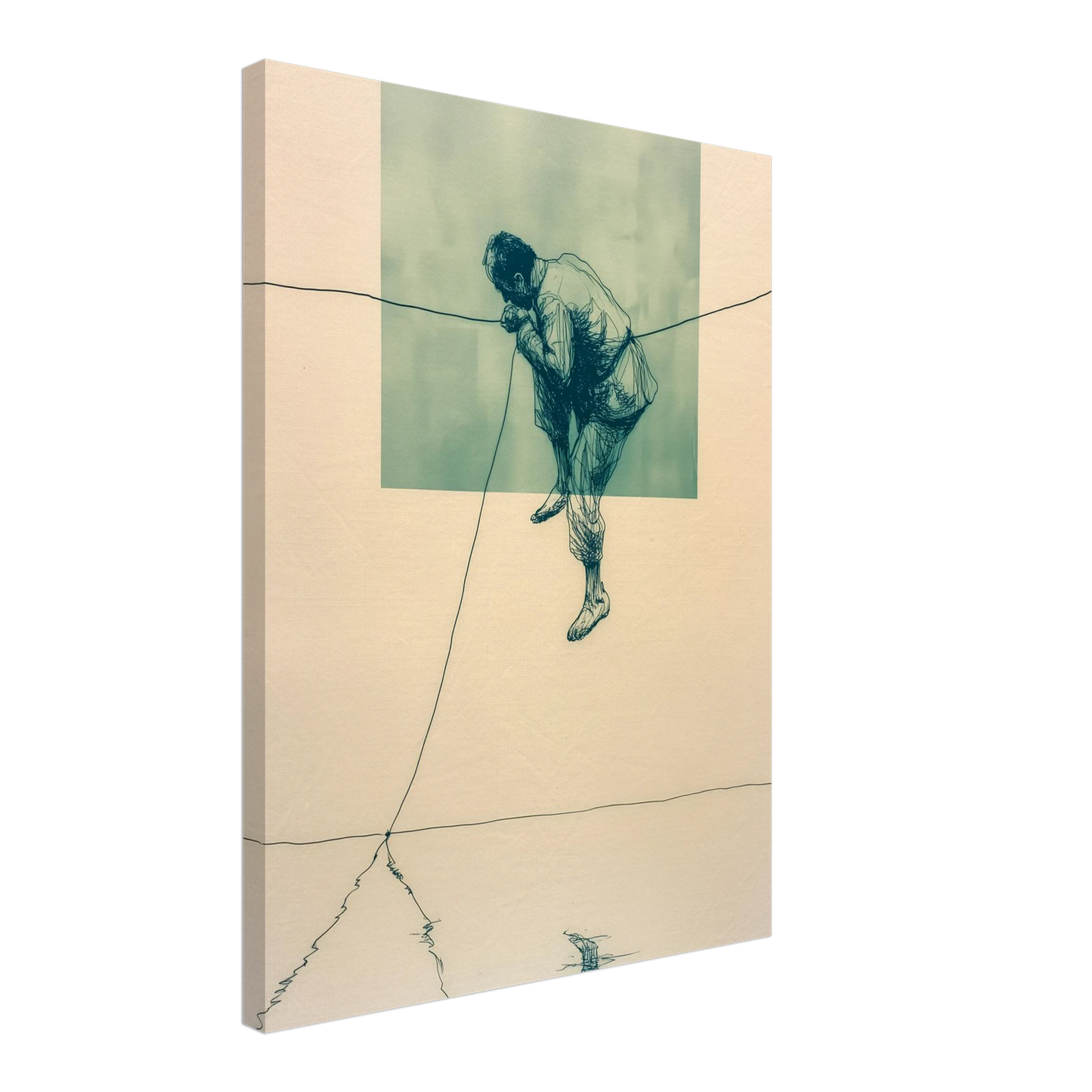 13fef619-fd94-4a27-8f66-f85054528d78