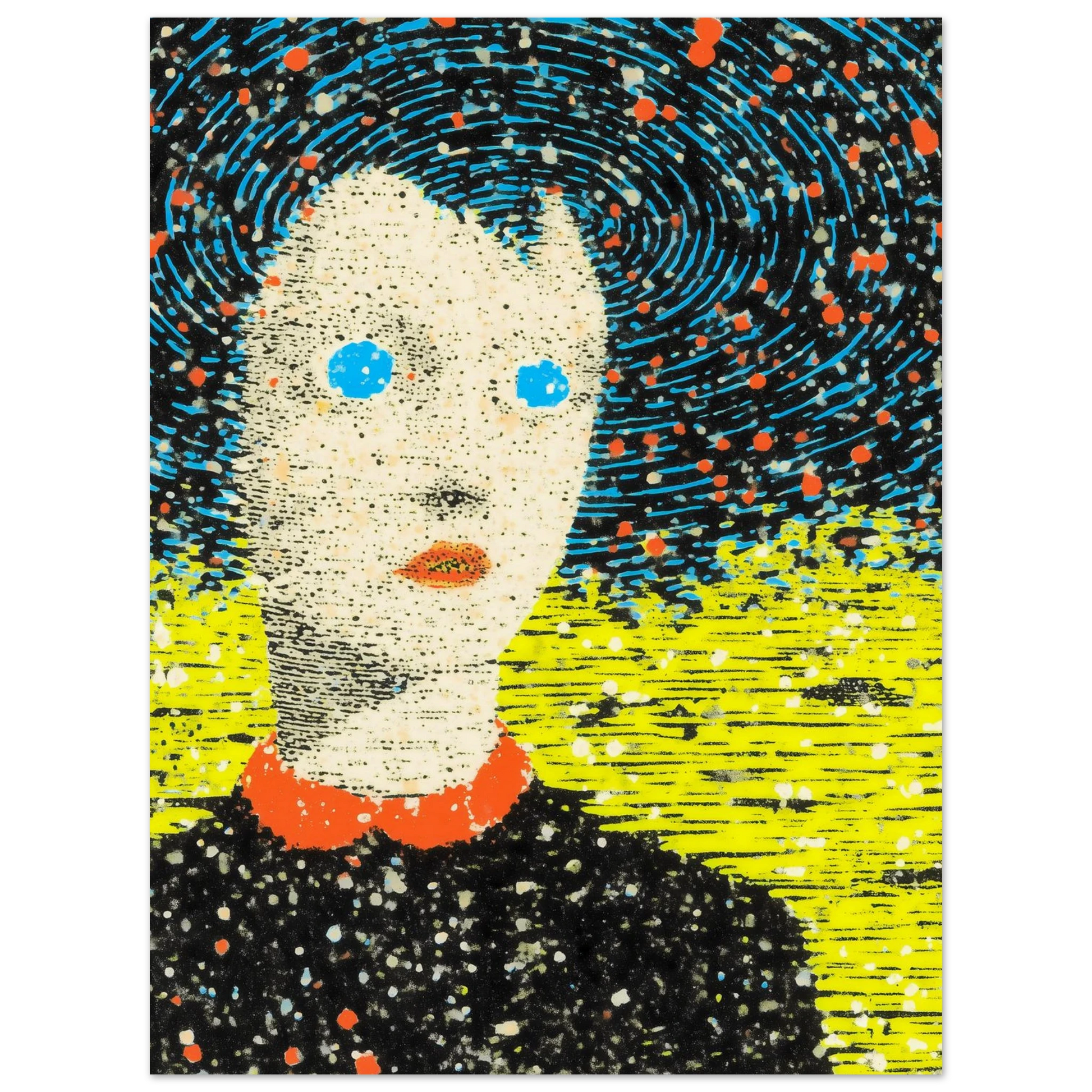 14378f15-92ca-485d-ae49-cc63c87210c1