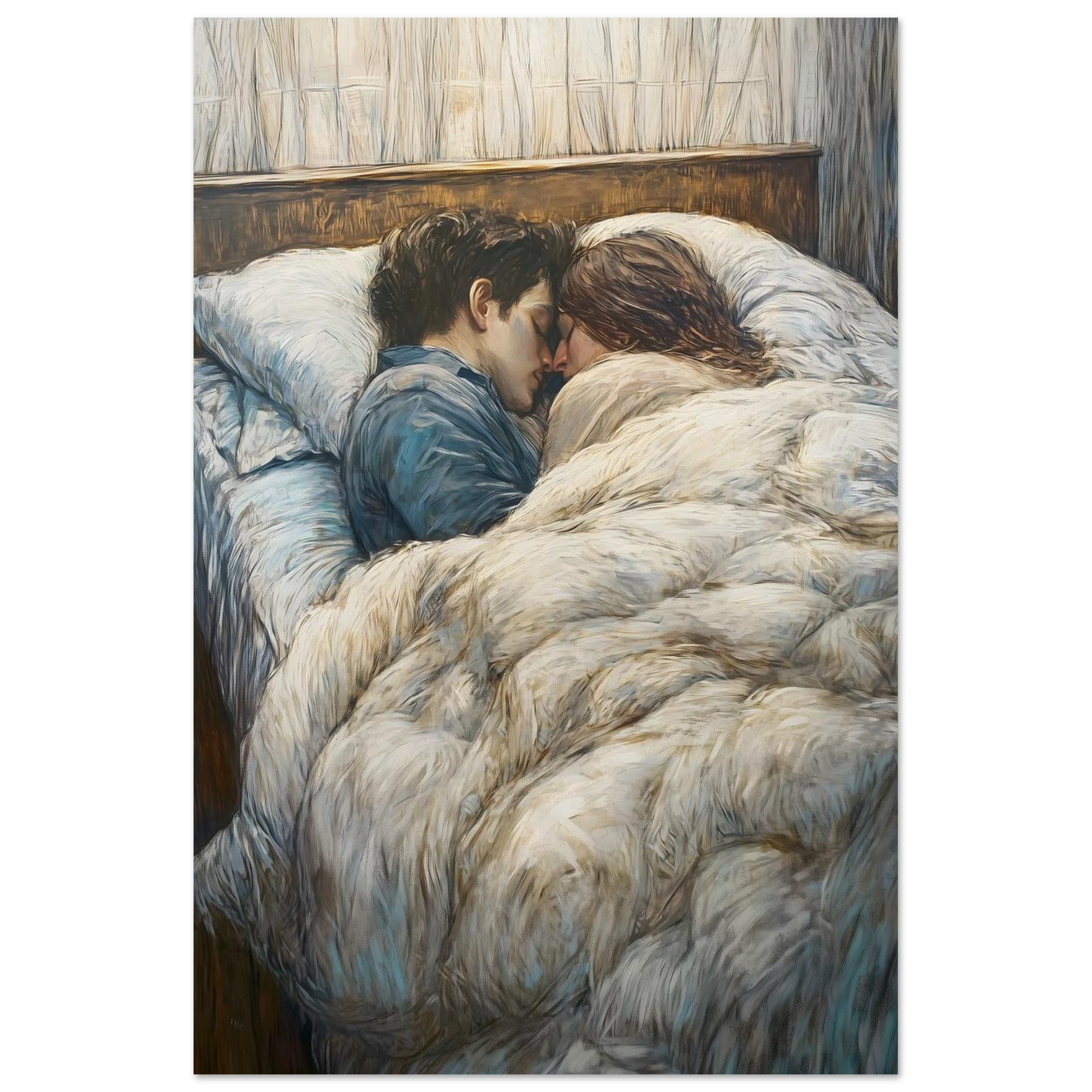 14abd5ec-e204-48aa-b8a1-f54d91d86246