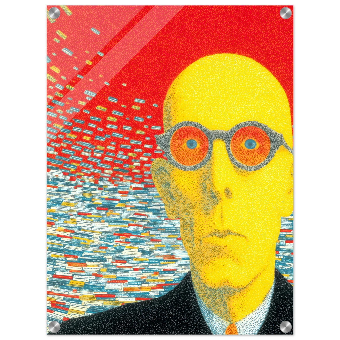 14ae7375-4d4e-4180-b15a-aba2d95d7cd9