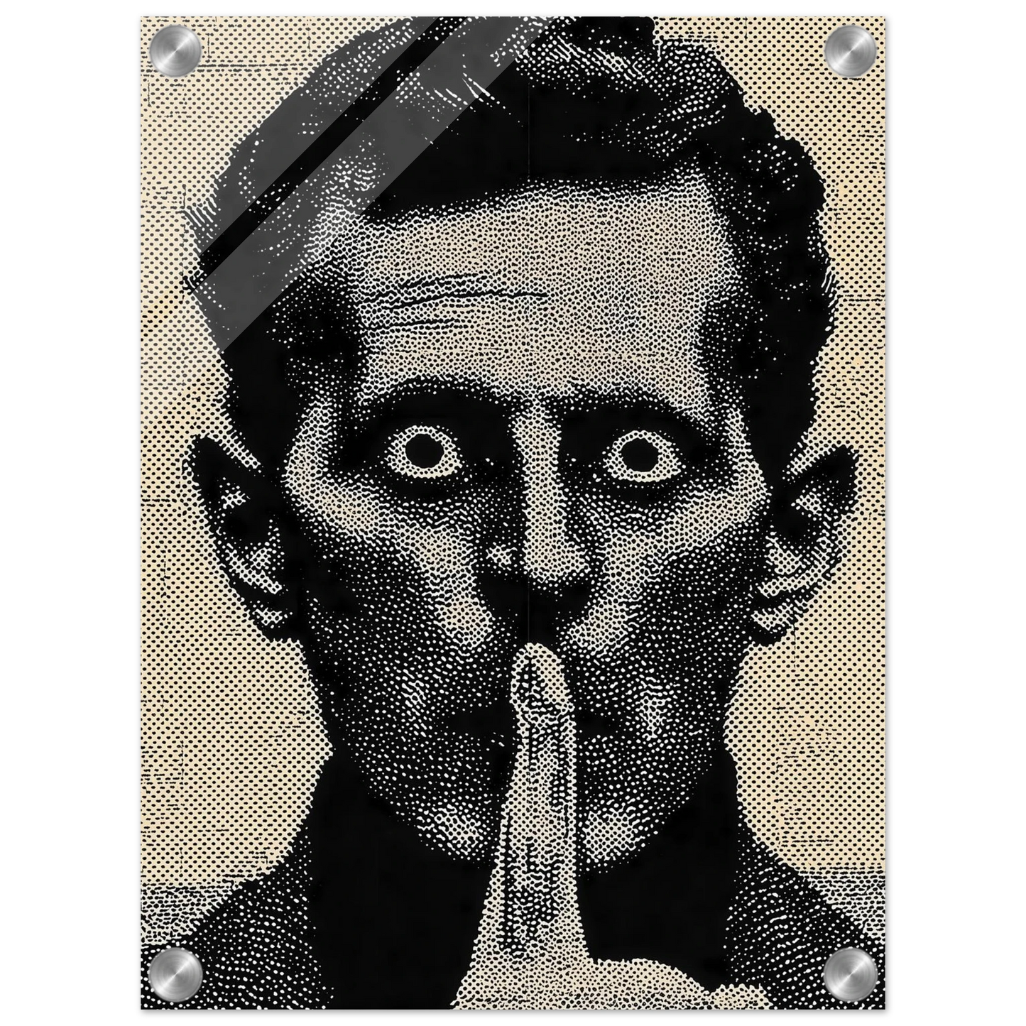 15092249-5aa4-41ff-9af9-9392d25baf53