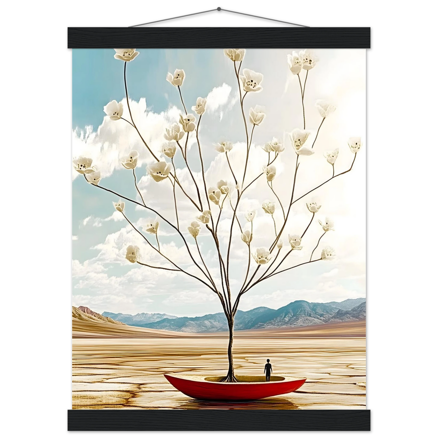 1522ac75-3548-4a7c-9318-d958ad70b774