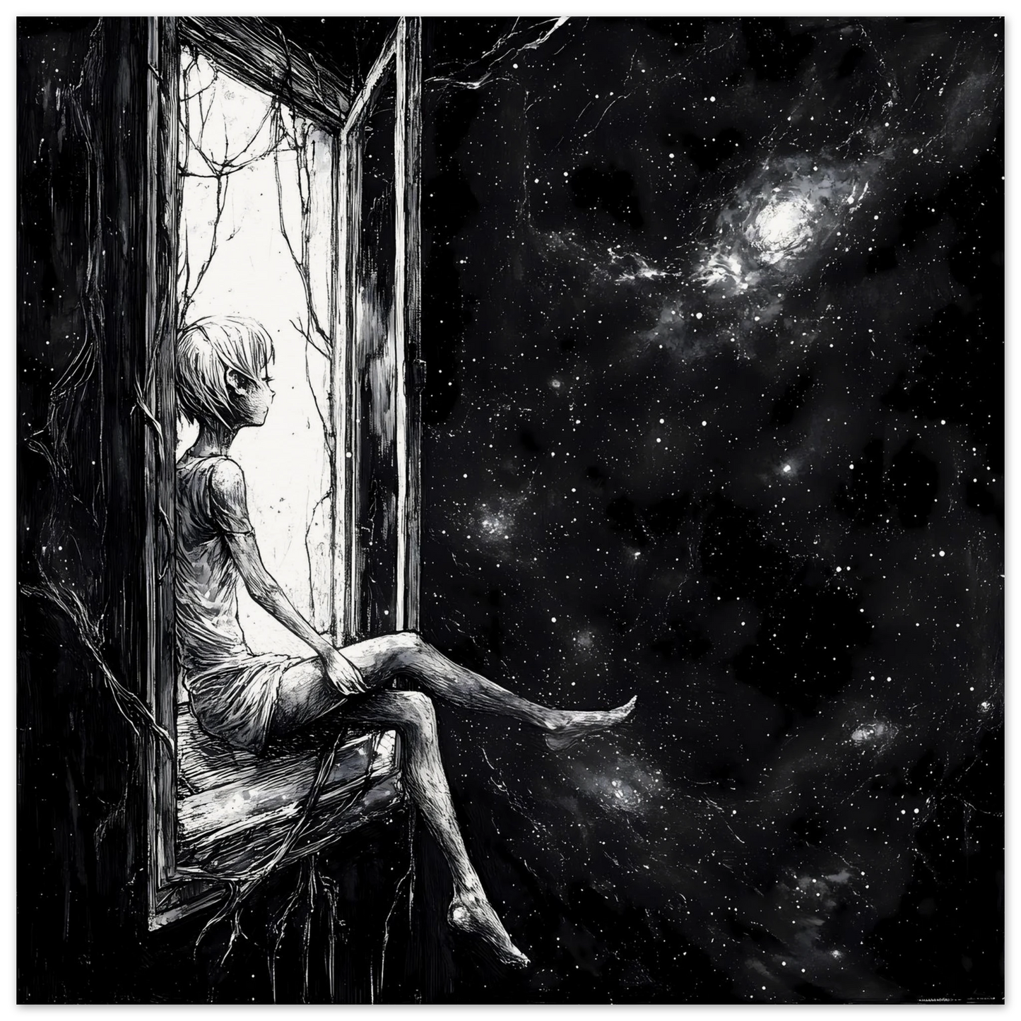 1594712d-4e42-4bb4-bf28-10e0931d1e6e