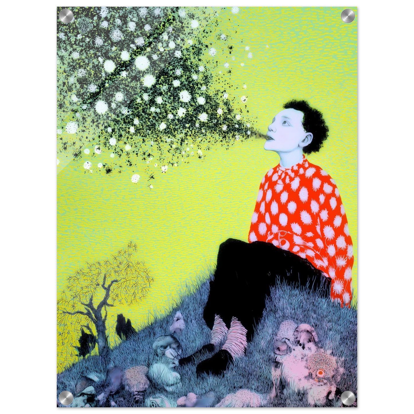 15b2a399-88e2-423a-b365-74a37c3eba3a