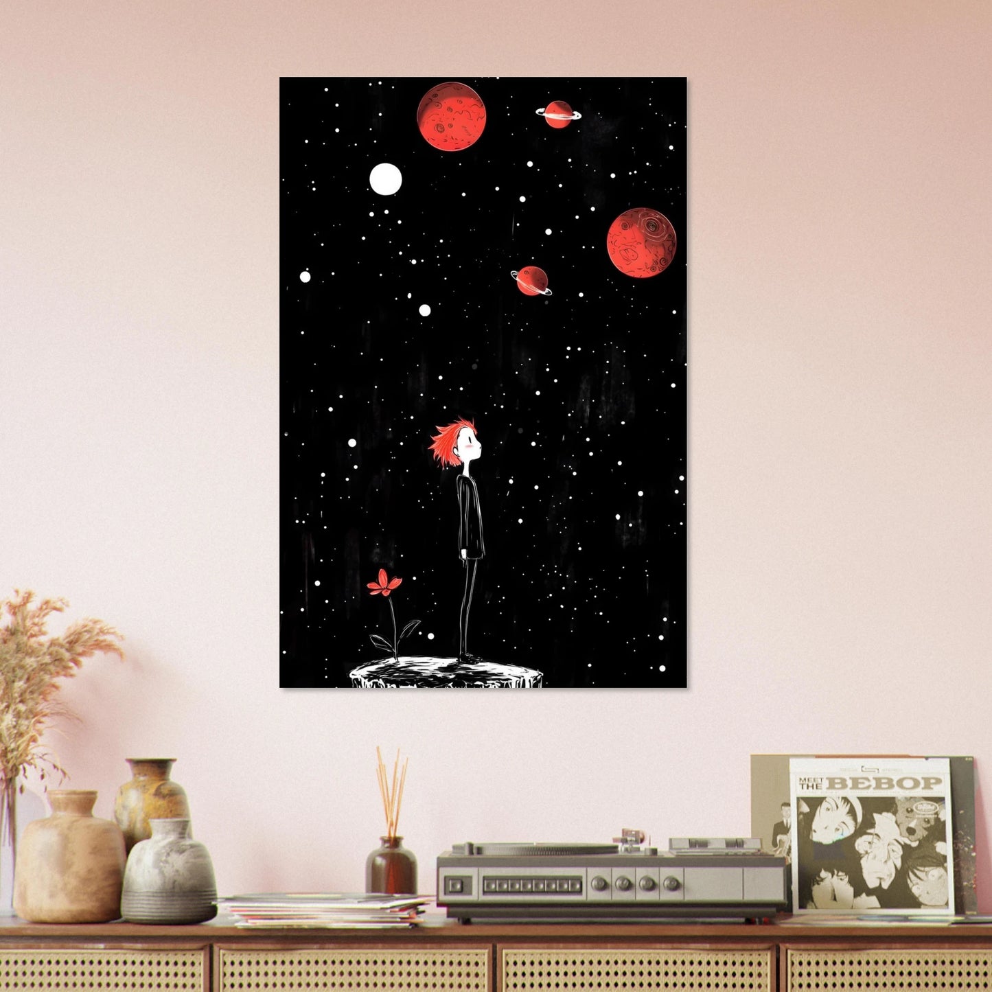 15bd29a8-4117-4779-b865-6f979c8181a2