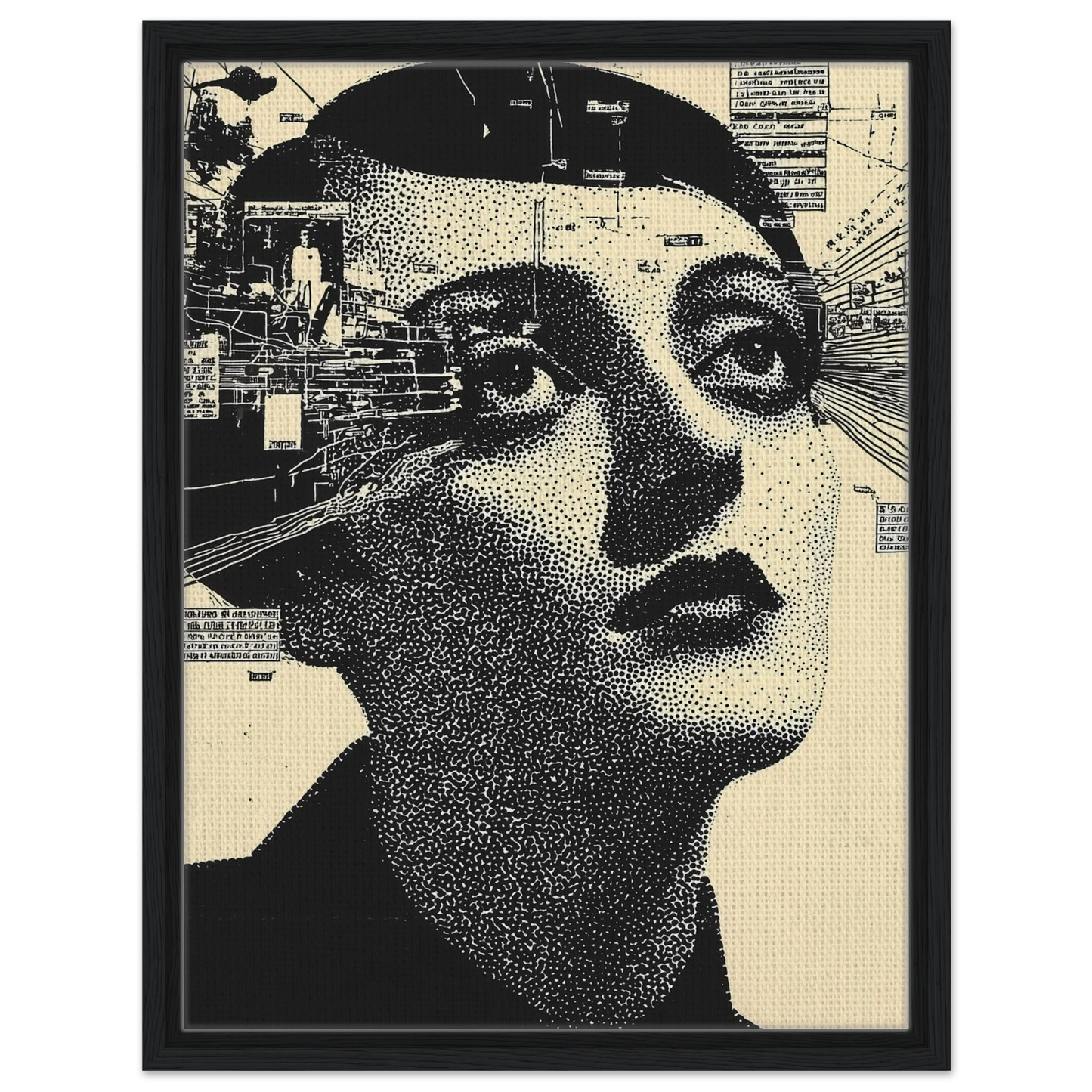 15c26ac9-9c53-41d1-9f42-00a0a11163ce