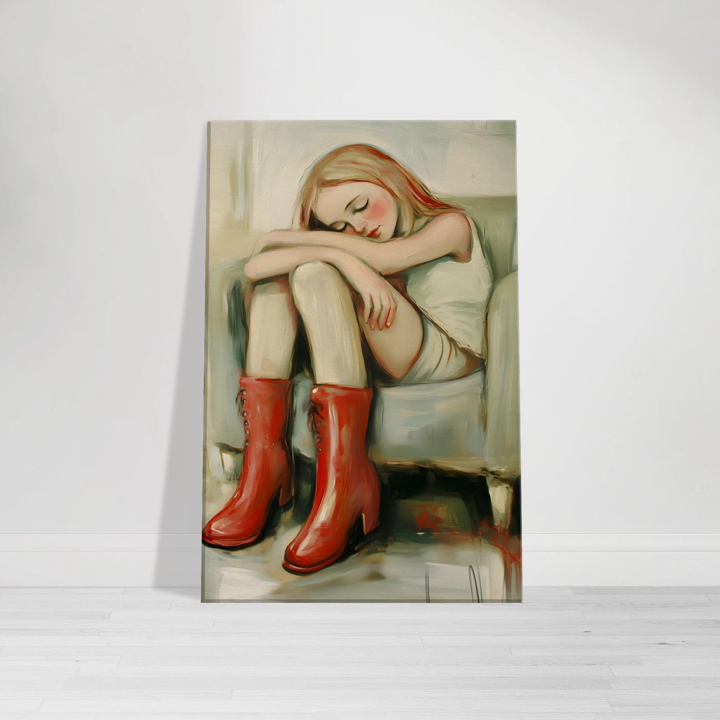 15cbbcc4-ba7a-4bb2-9cb1-f56ab8698f1d