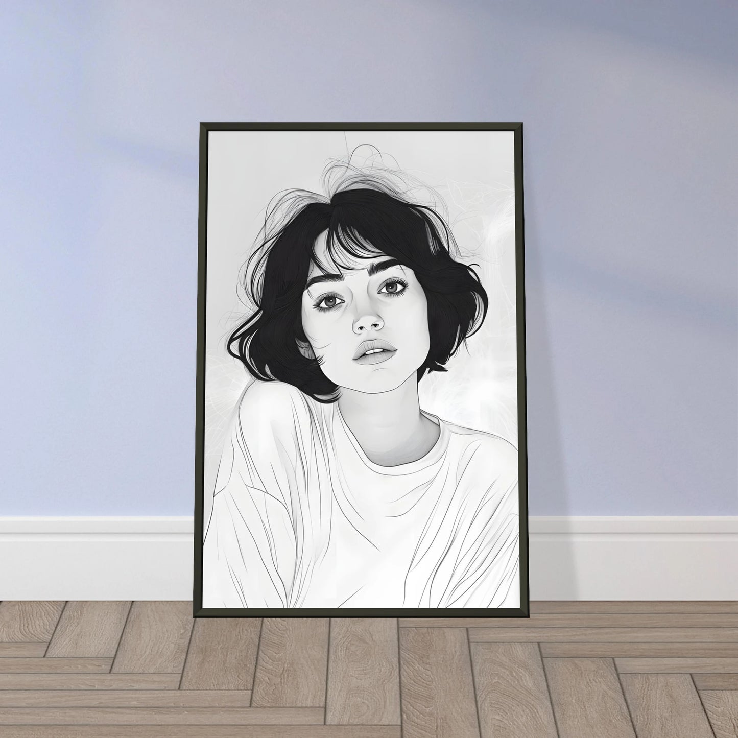 16d79e86-c759-4d9a-9c36-c40d2aab70bc