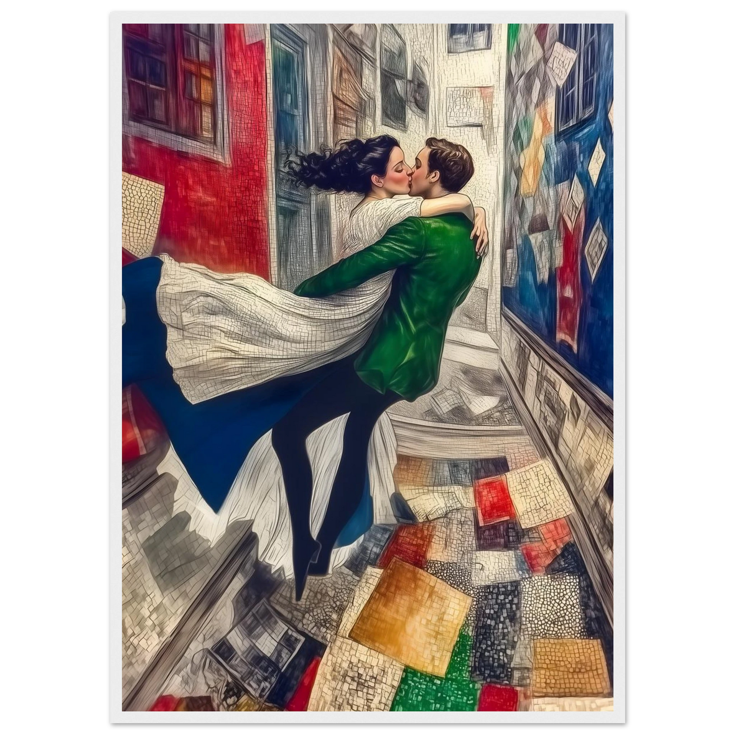 176a02a1-b960-42ba-9445-b0ce0255aa47