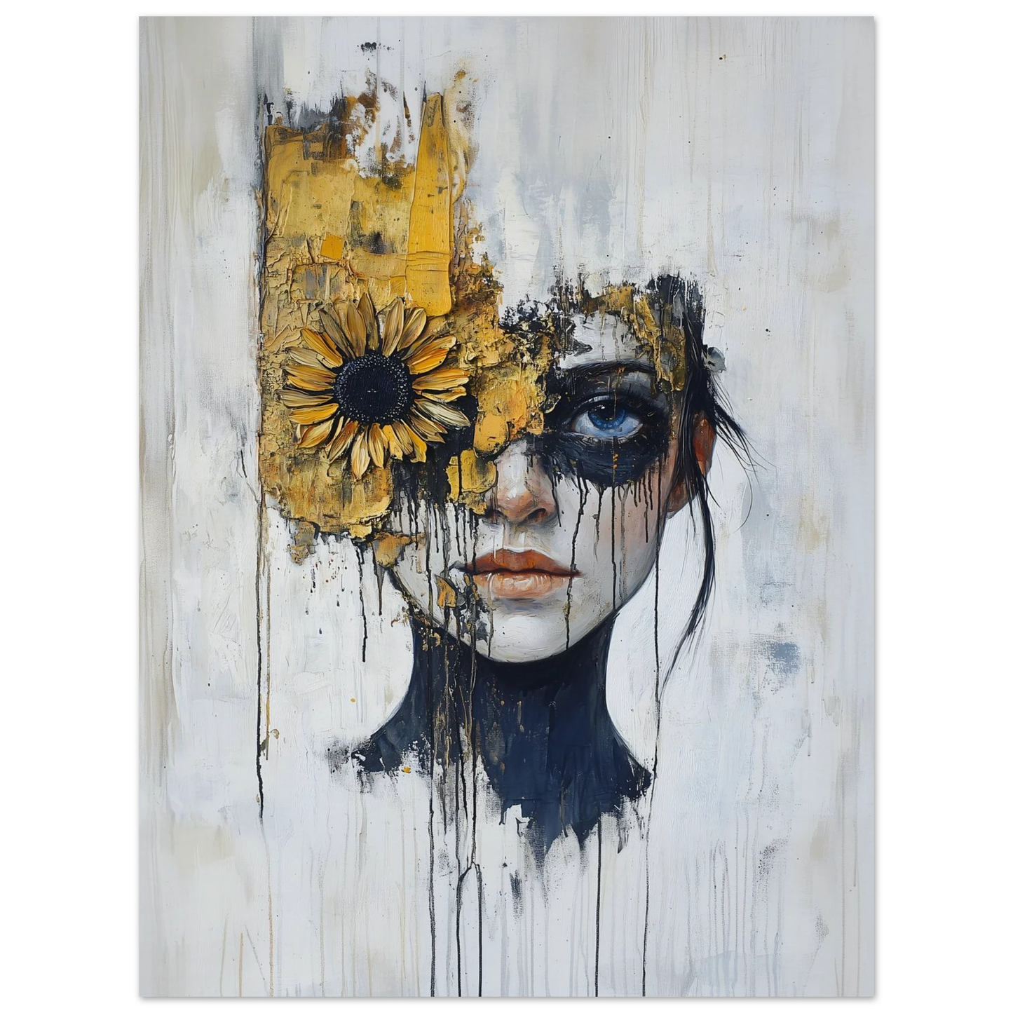 17e86a46-35f7-48ba-8701-d03119023e05