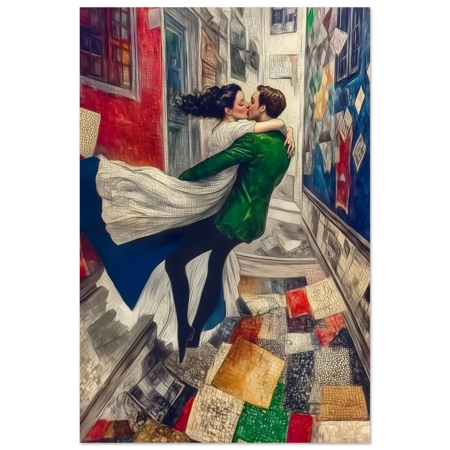 181a7398-927a-439e-bfd1-f7c571658bc2