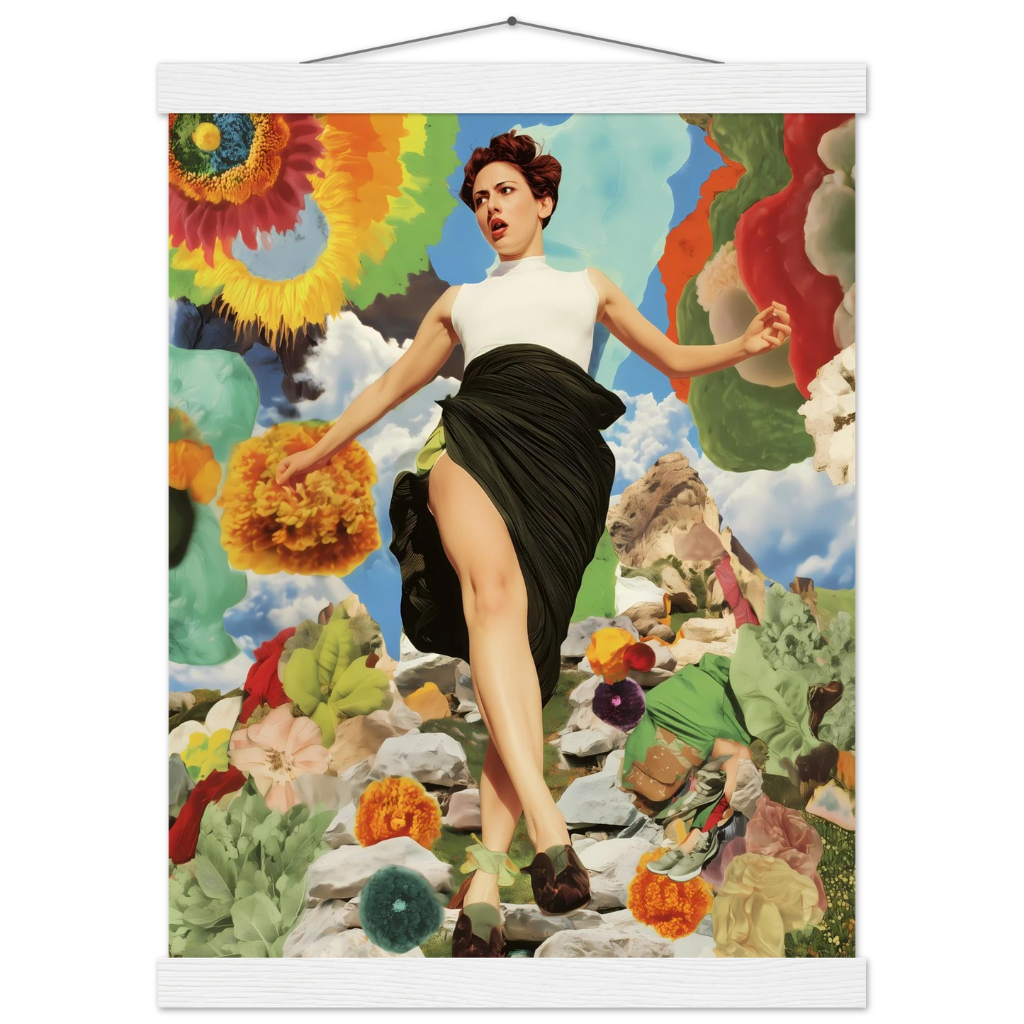 181fedc2-66e2-416a-93b2-3b543fd1b383