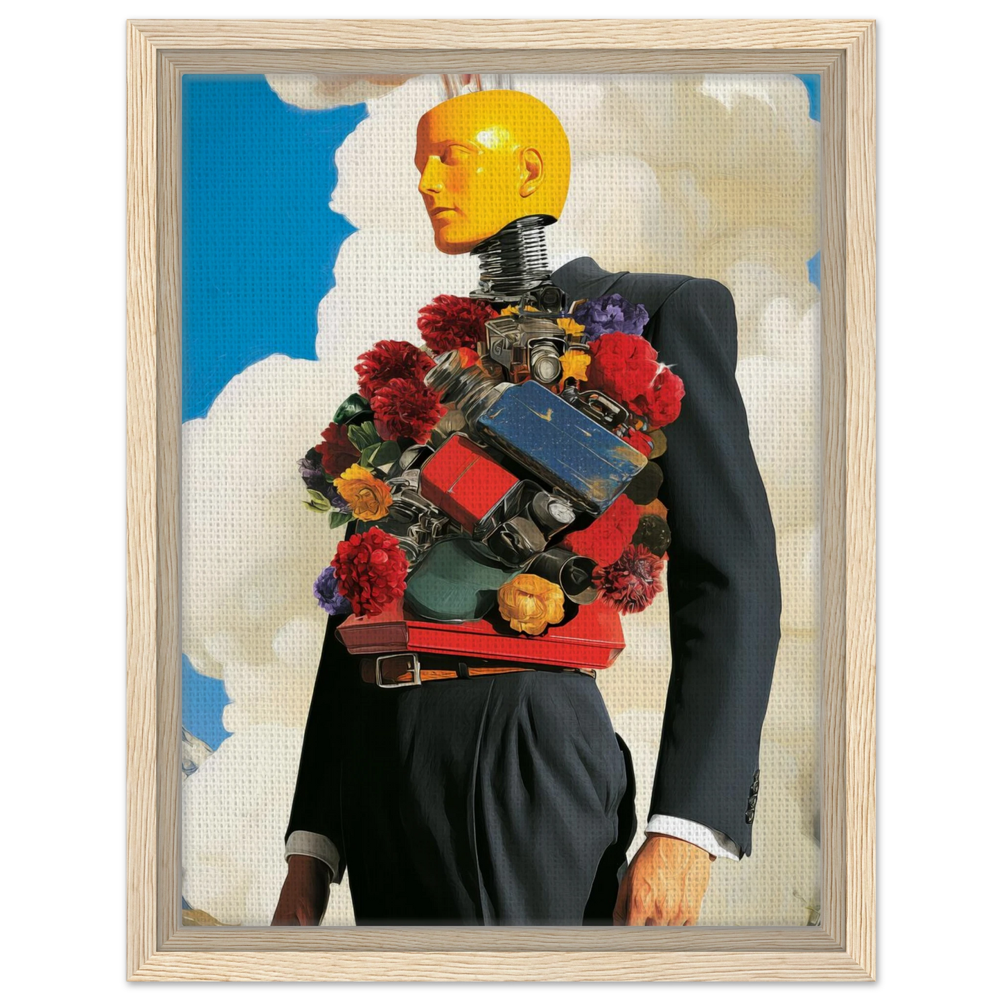 18331363-8330-4cf6-abc6-31690faffae3