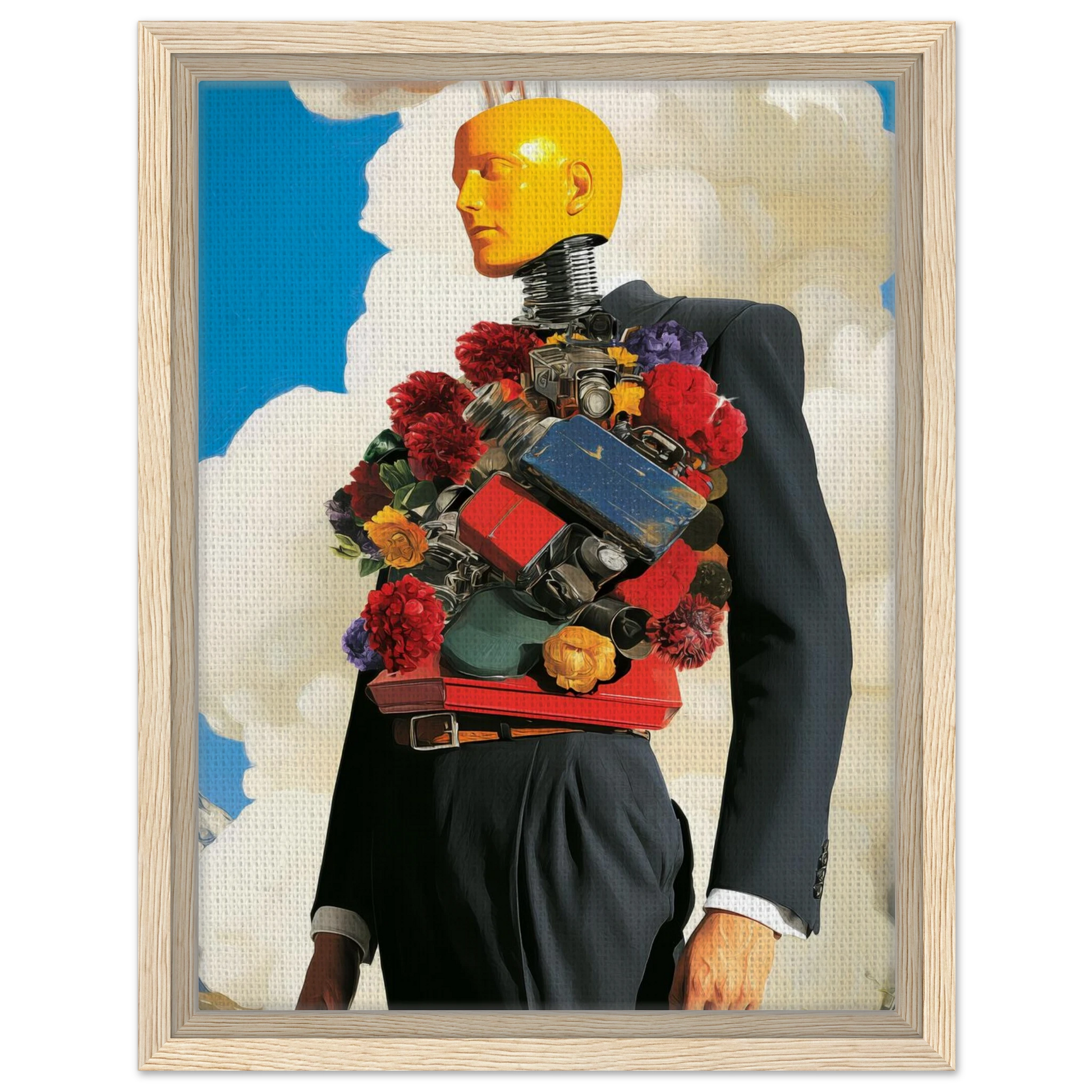 18331363-8330-4cf6-abc6-31690faffae3