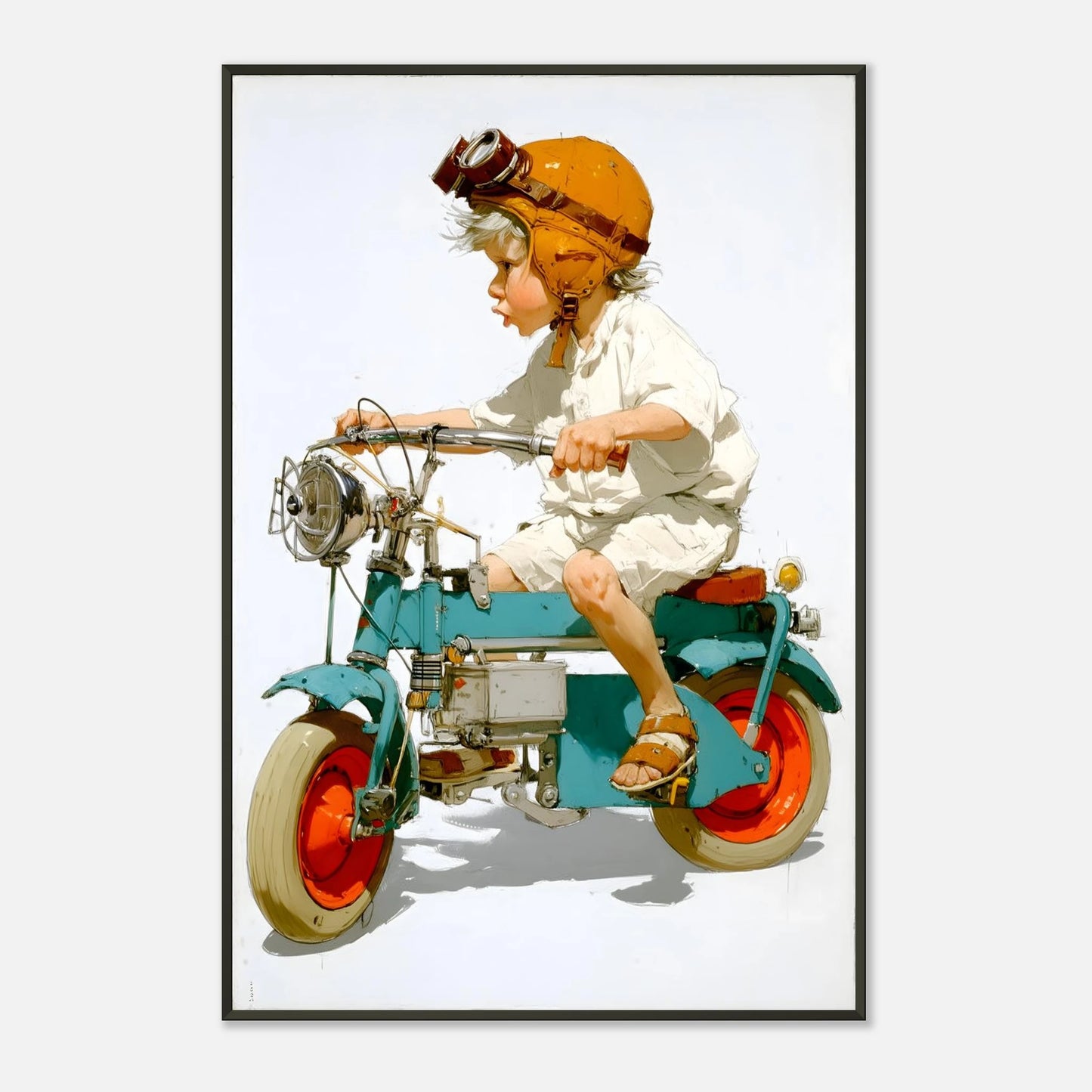 1847df13-dfbc-491c-aa99-0b667fe586ab