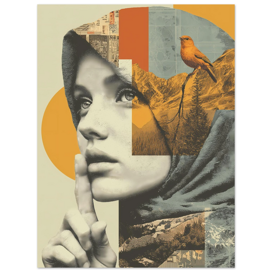 184ca978-4a09-4a99-85d3-beeca7958d6b