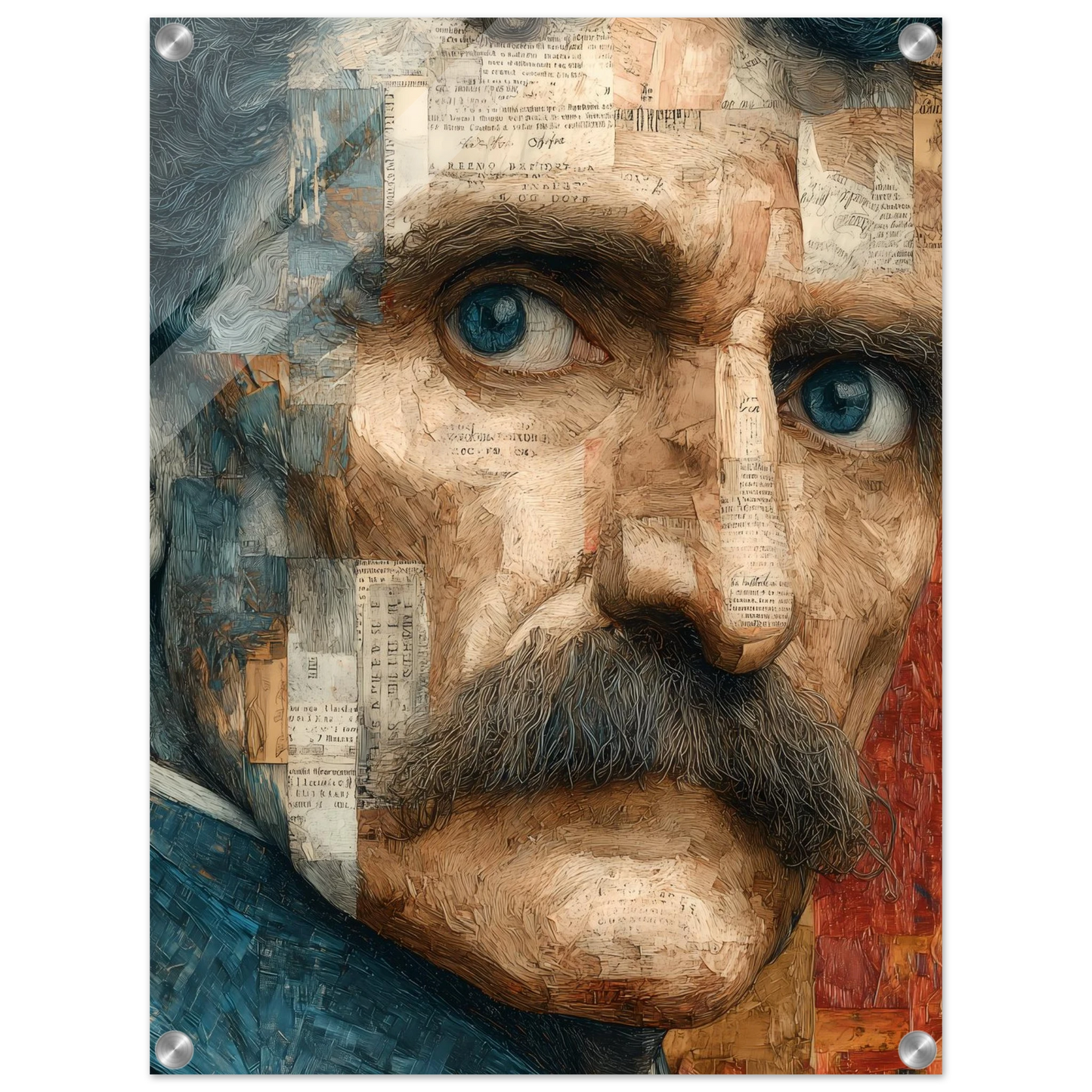 186e5ab8-9a4d-48f4-9768-0db5dc8f67a3