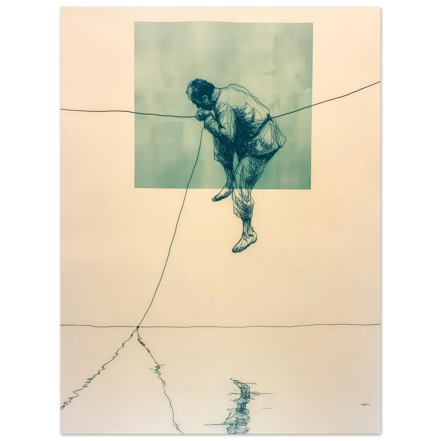 188c0405-77ba-462f-83d6-cf4203a7736a