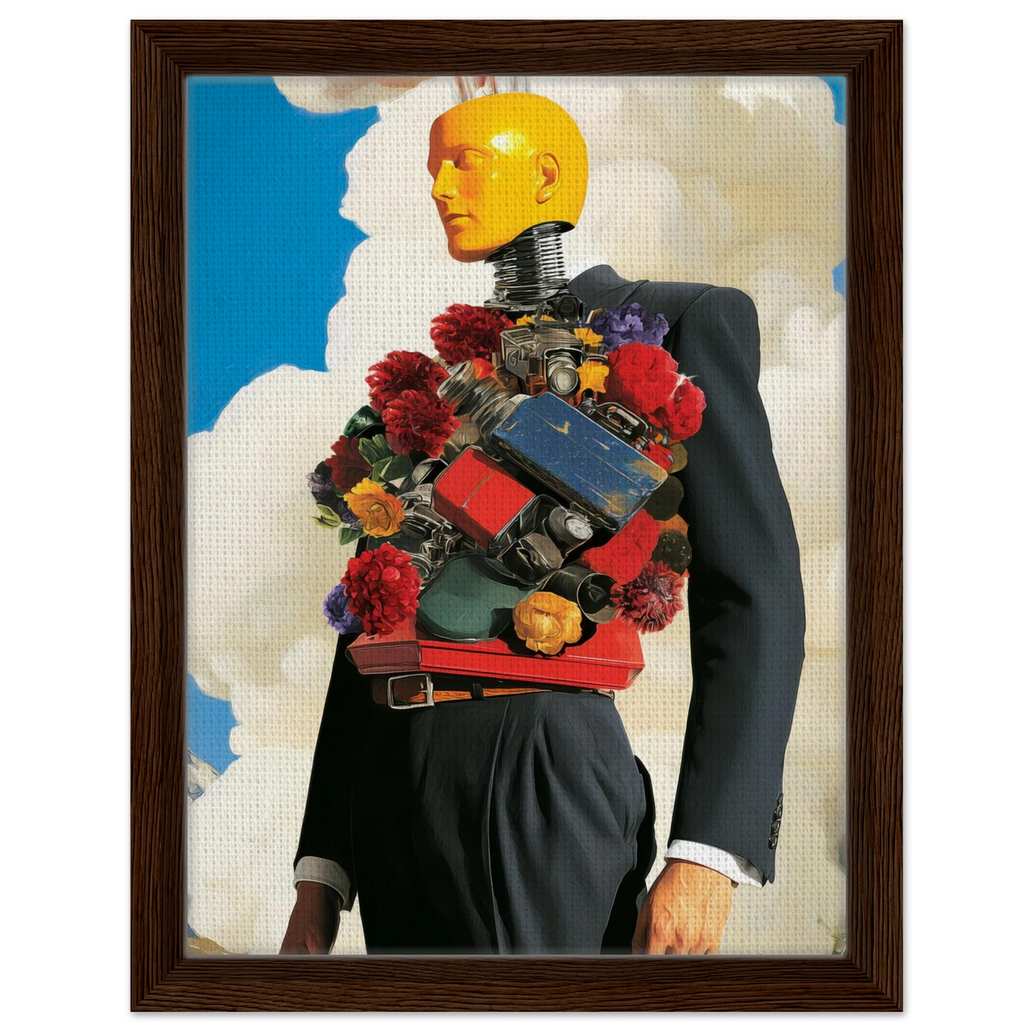 188f98dd-f143-495f-8afc-9d59a02b6bf7