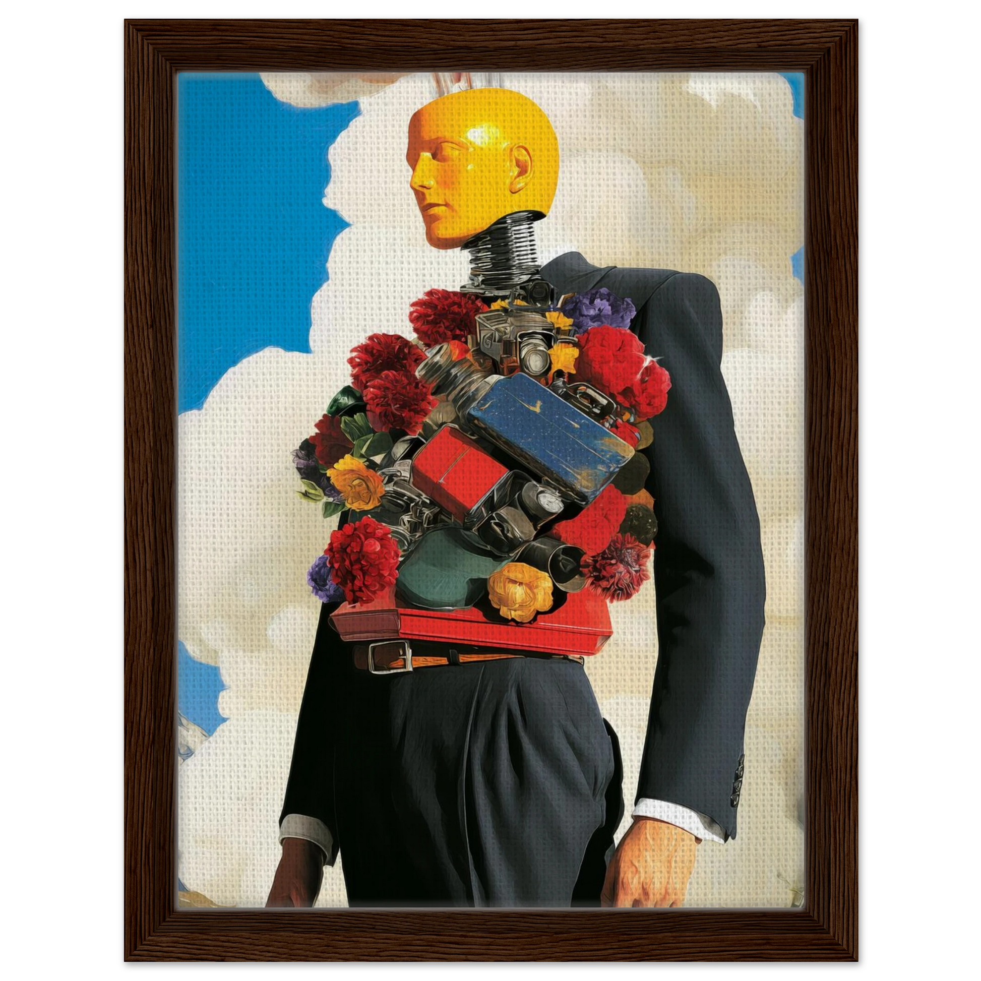 188f98dd-f143-495f-8afc-9d59a02b6bf7