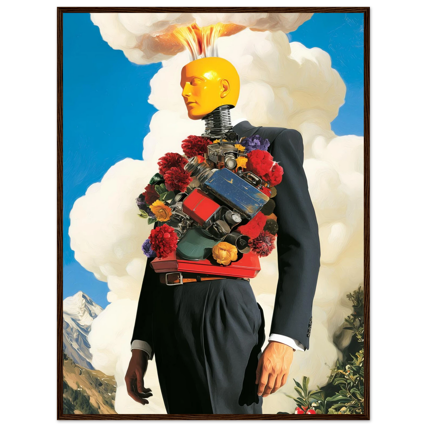 18aae3cb-6b60-43ab-83b6-245e13f8725d