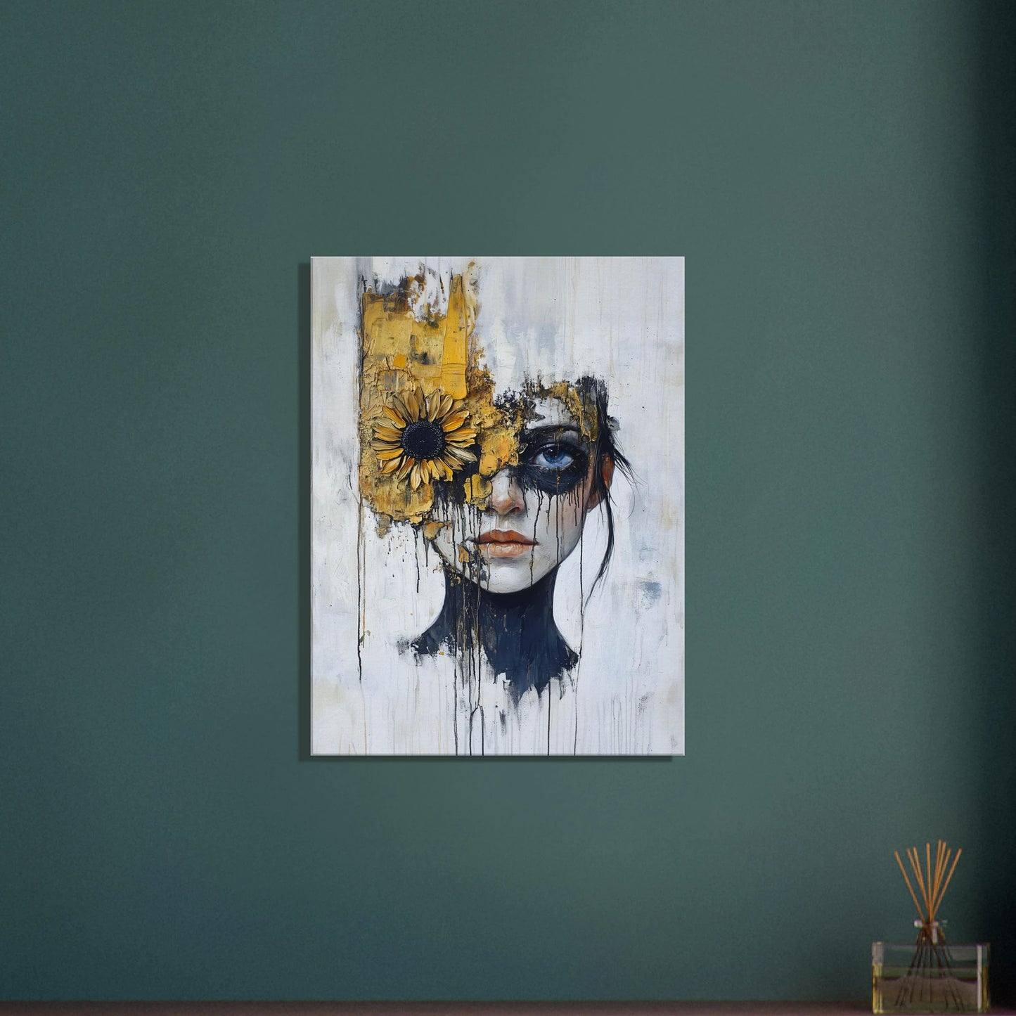 18cb6de0-6a97-48ee-b7c7-23fd780b6679