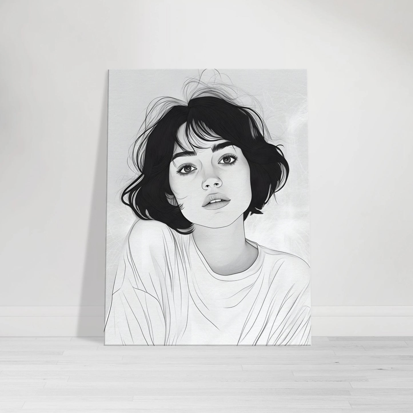 18fef58f-7fb6-4e1a-8bdc-ff1720e128a5