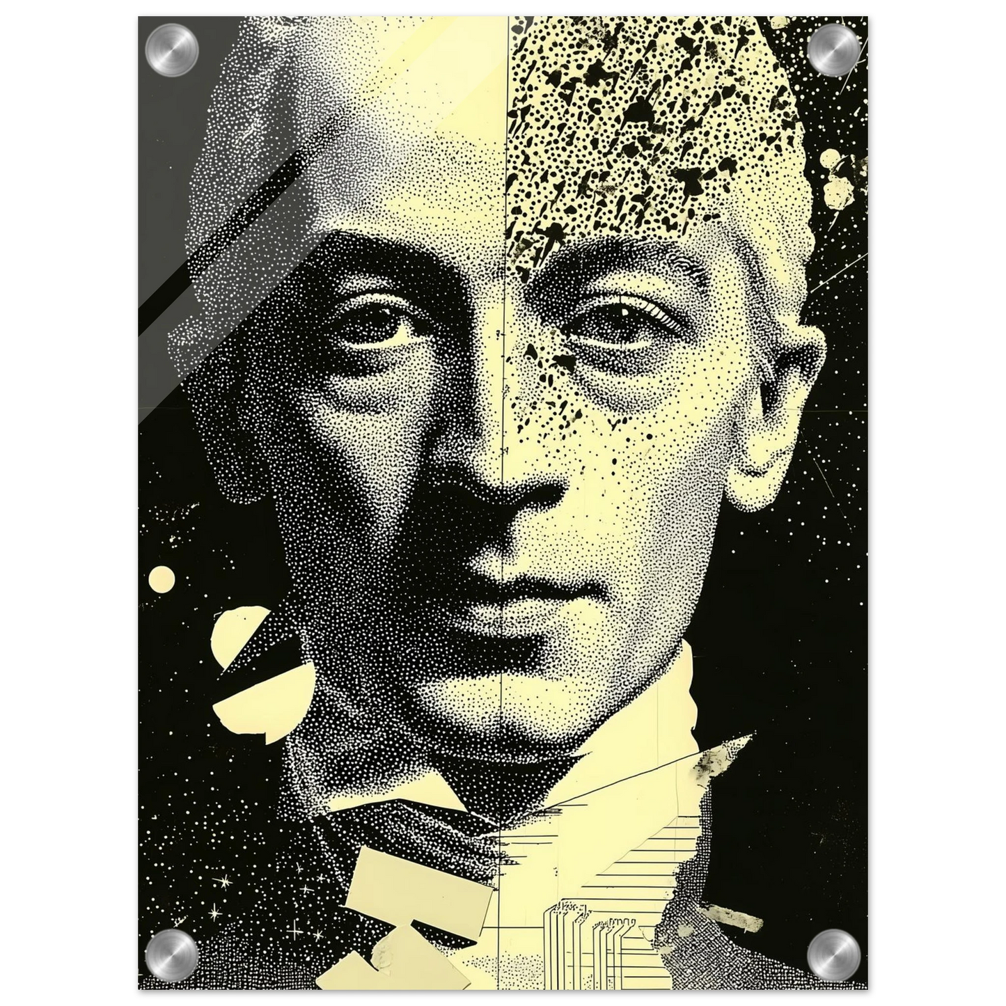 19168685-5564-4986-8b56-620b8e399fde