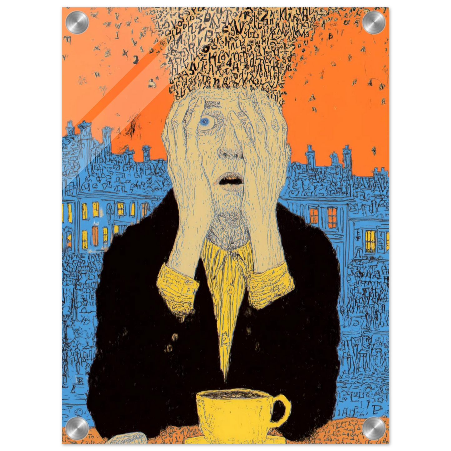 19e6187b-56ce-4eaa-a541-6aefd33f7135