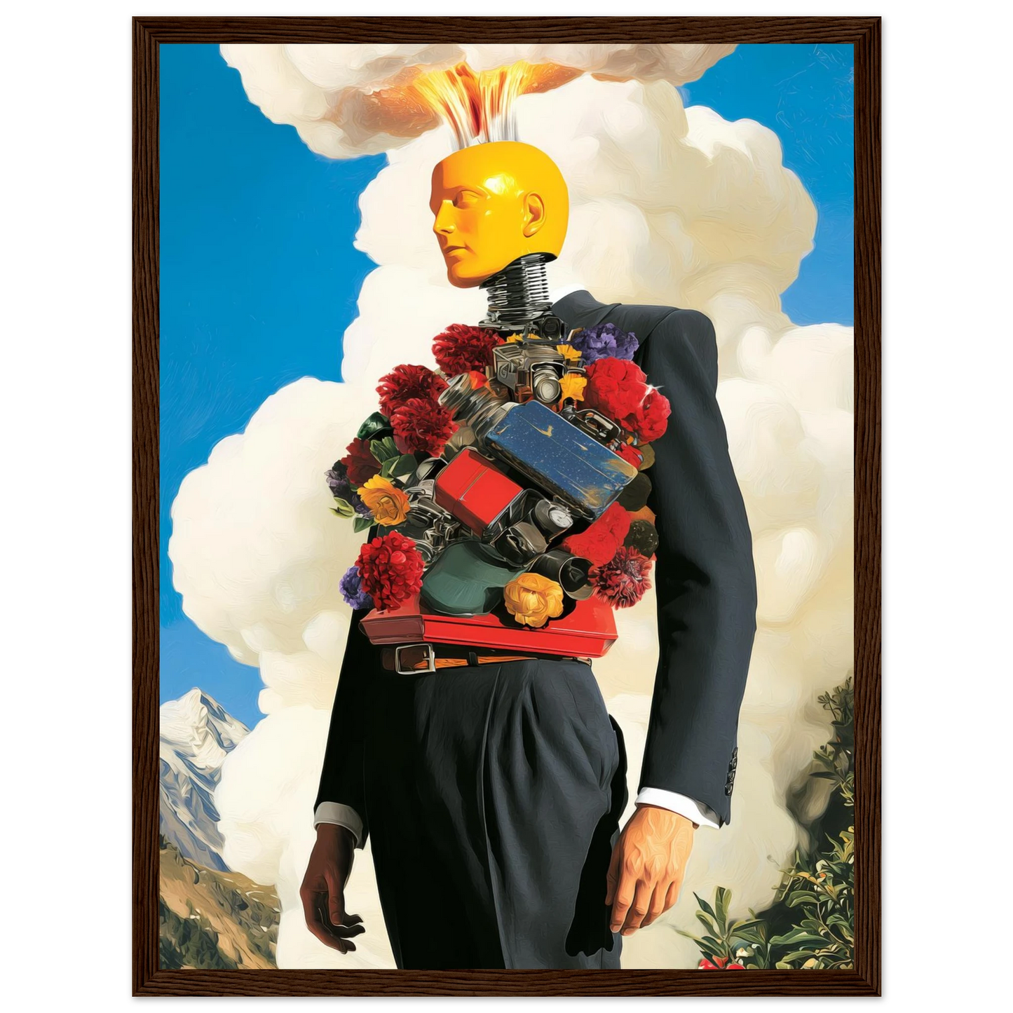 19ff4865-ef0b-44cb-ba21-9ec18402fb12