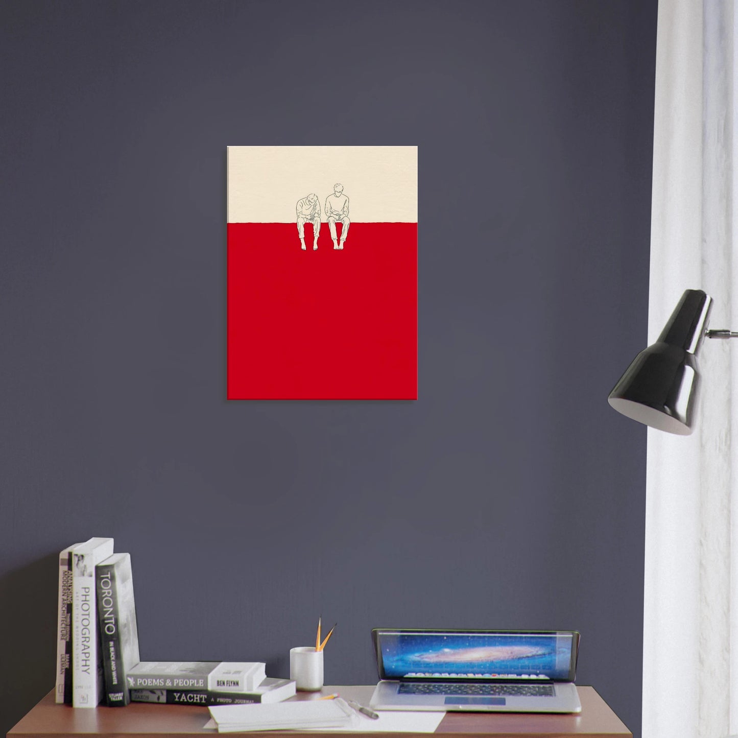 1a014aac-01e3-4a20-9a98-b6e0ad55e01b