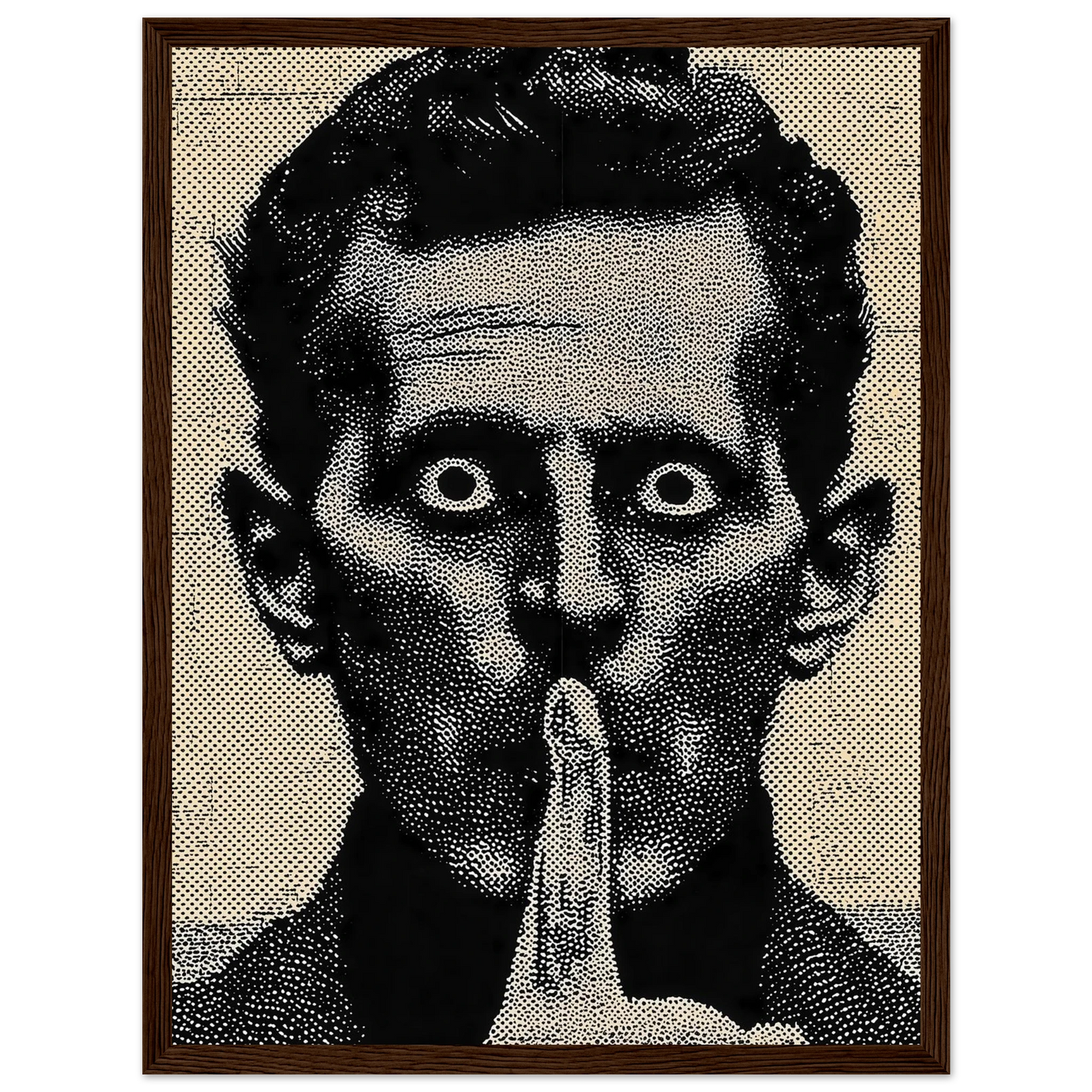 1a71374d-08b8-4ae6-8183-2fa5ca486af9