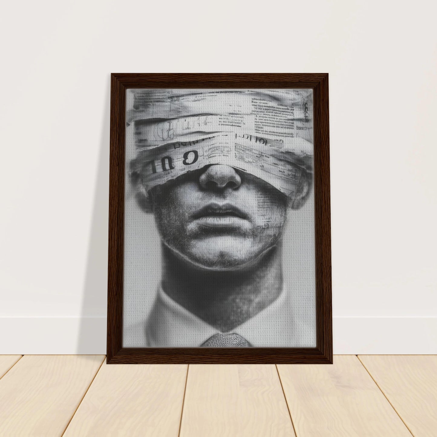 1a7f1771-16f6-454c-babd-7ad6052c4b6b