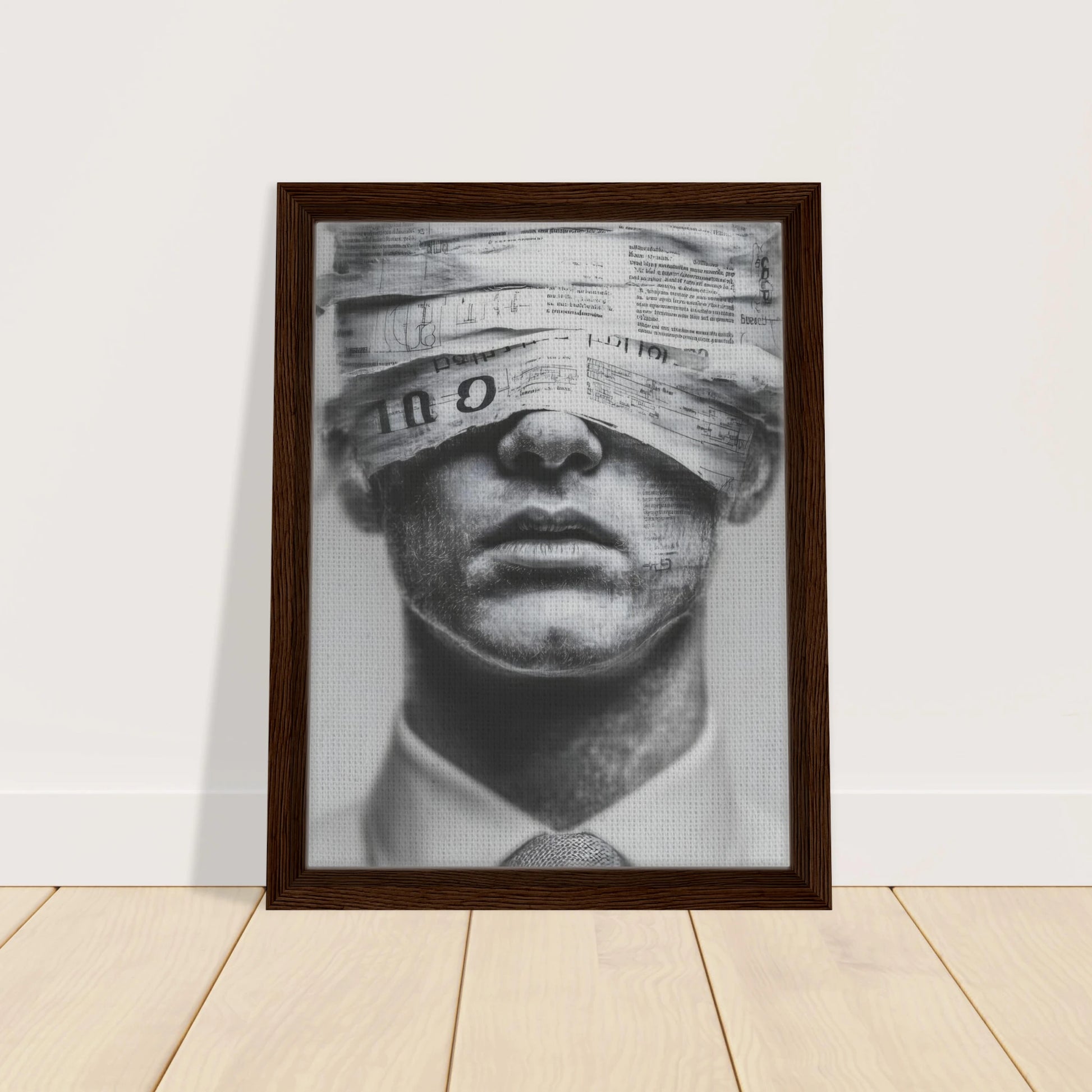 1a7f1771-16f6-454c-babd-7ad6052c4b6b