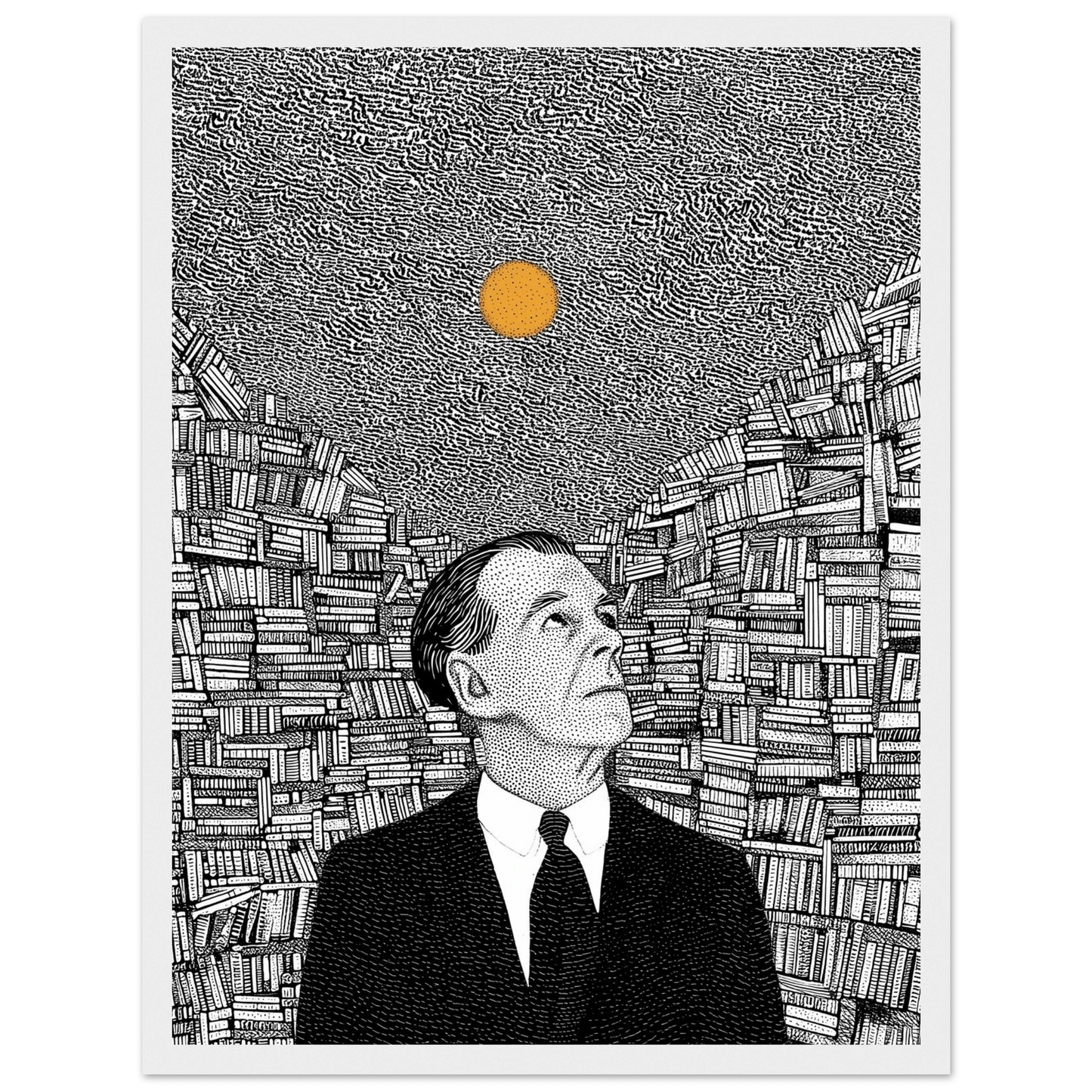 1aac8007-1637-45f1-a082-f69758cca0a6