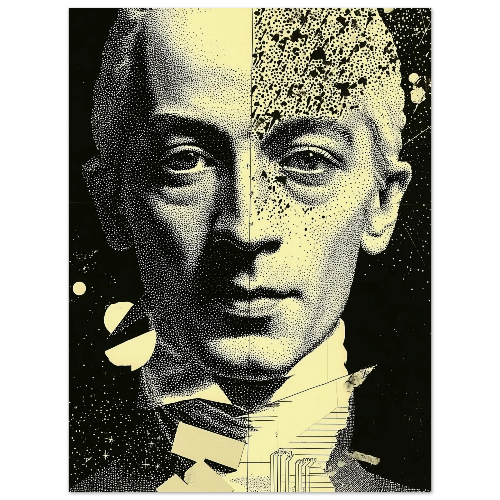 1aba939f-c907-41ed-83ca-9df421ac9725