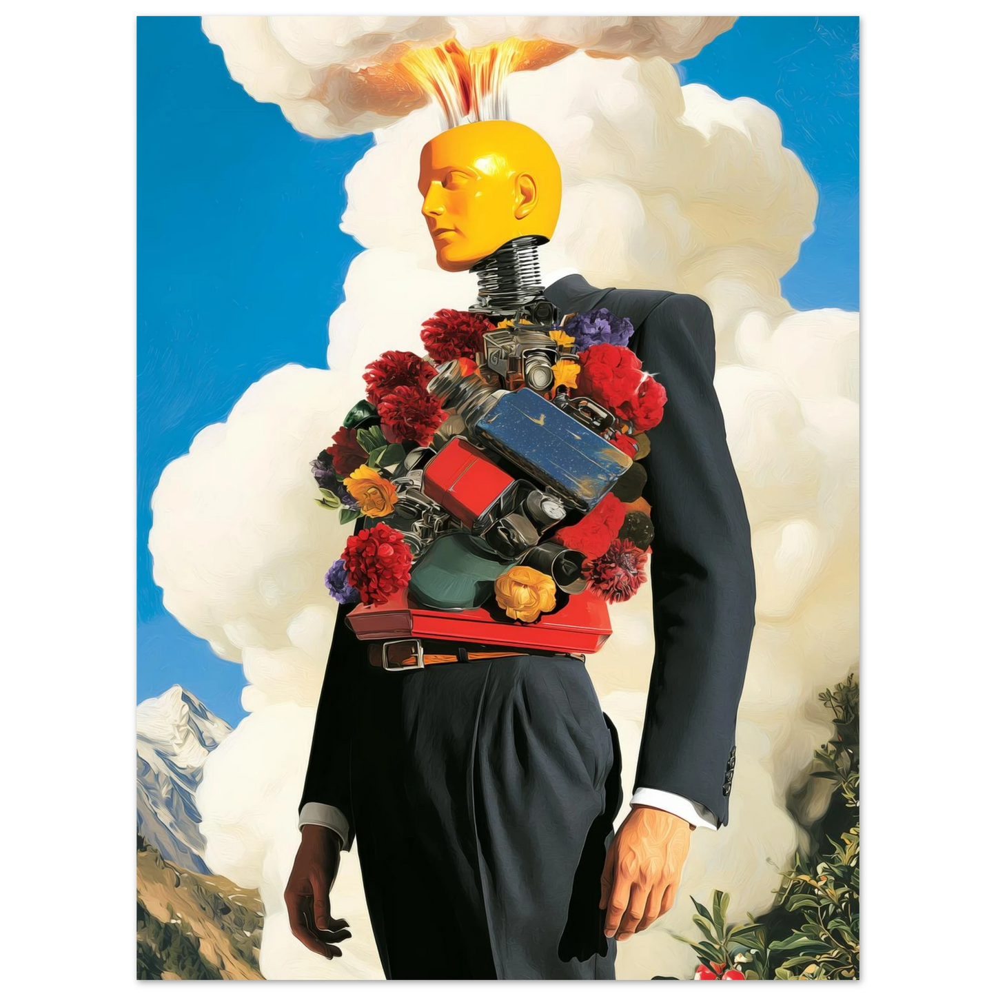 1aeb95e1-9964-44f6-856b-1e2a95287abd