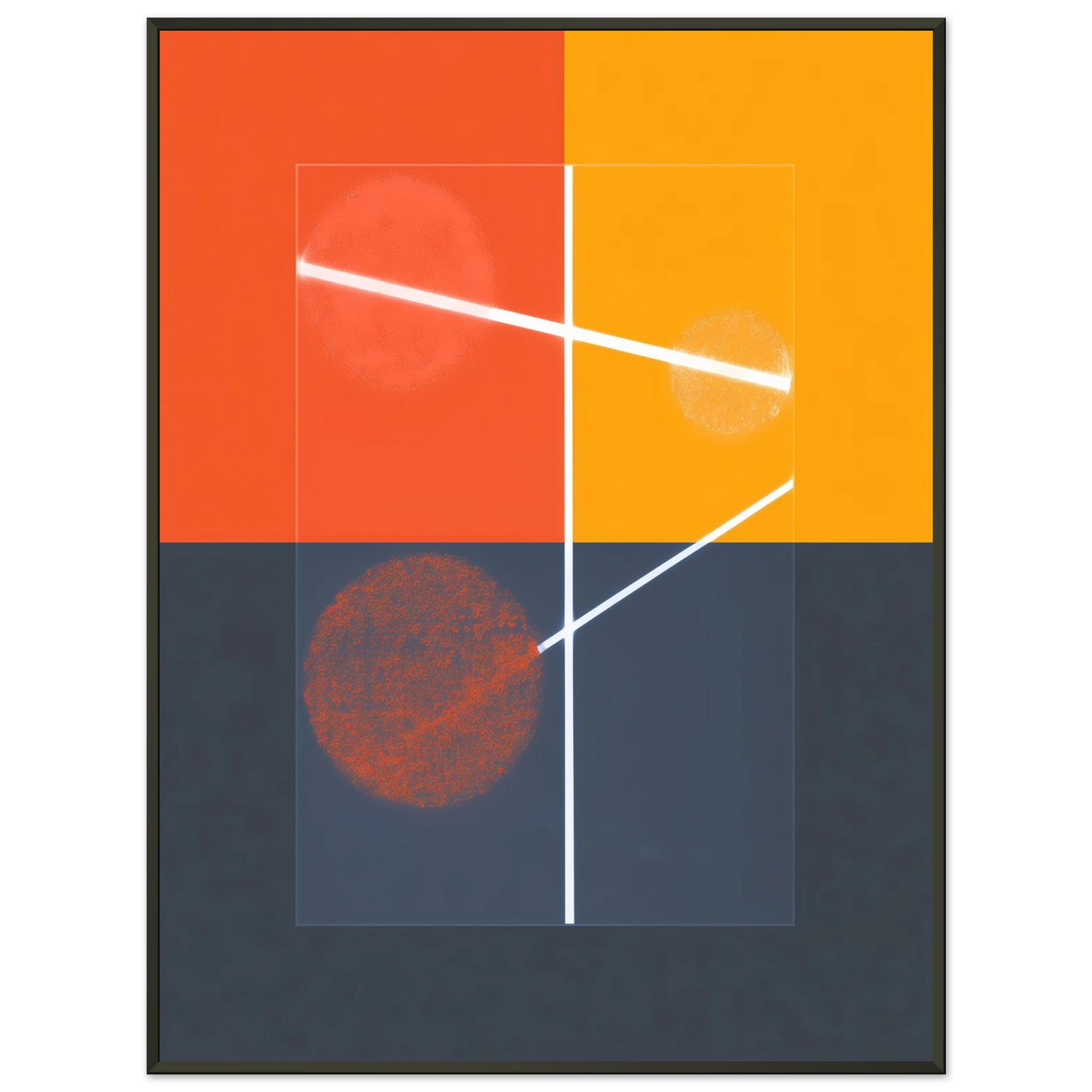 1aec237f-8301-42ab-a350-9719e52c3c1f