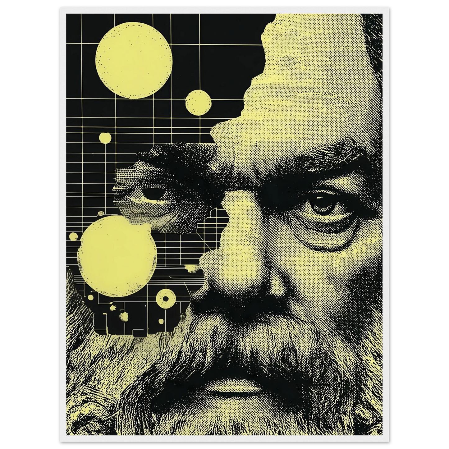 1b0b1b99-4de8-4914-9fed-5740e983ab0c