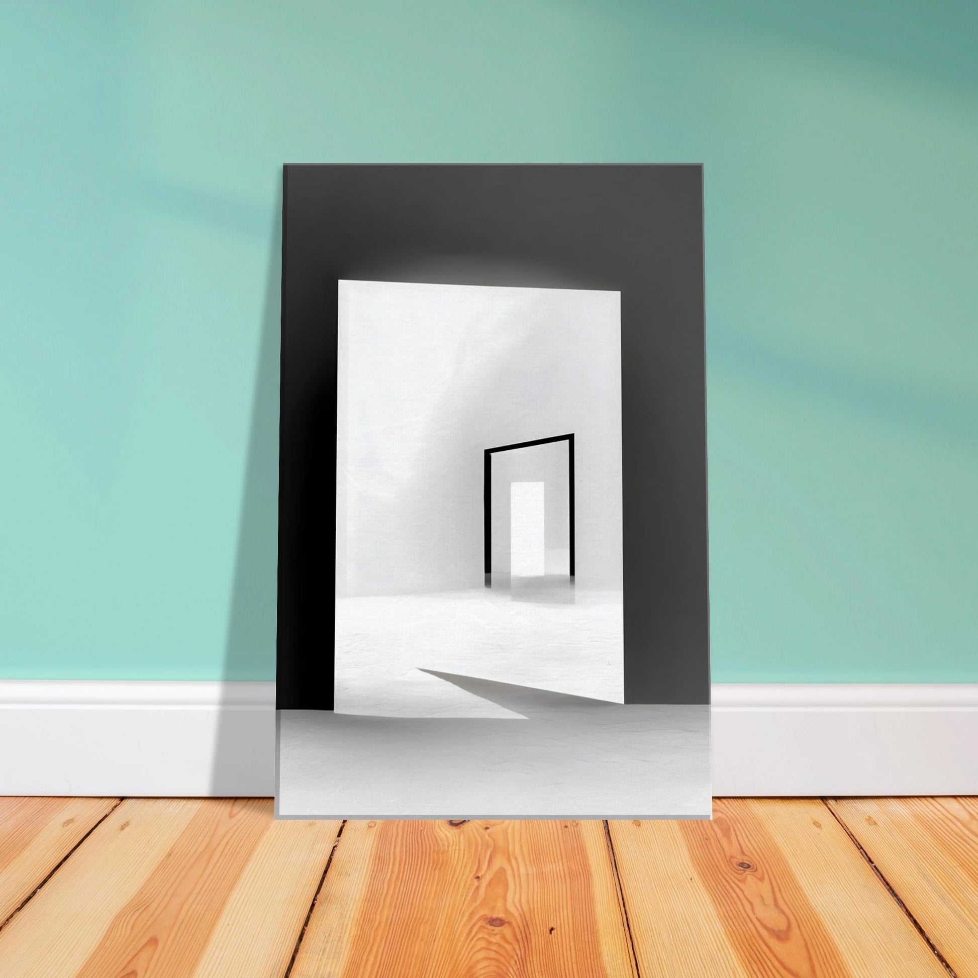 1b2af188-7ab0-4239-8ace-17f12500ad31