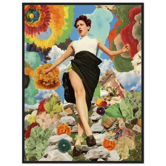 1b30c05c-a179-4c53-848b-b51e5cb32f6c