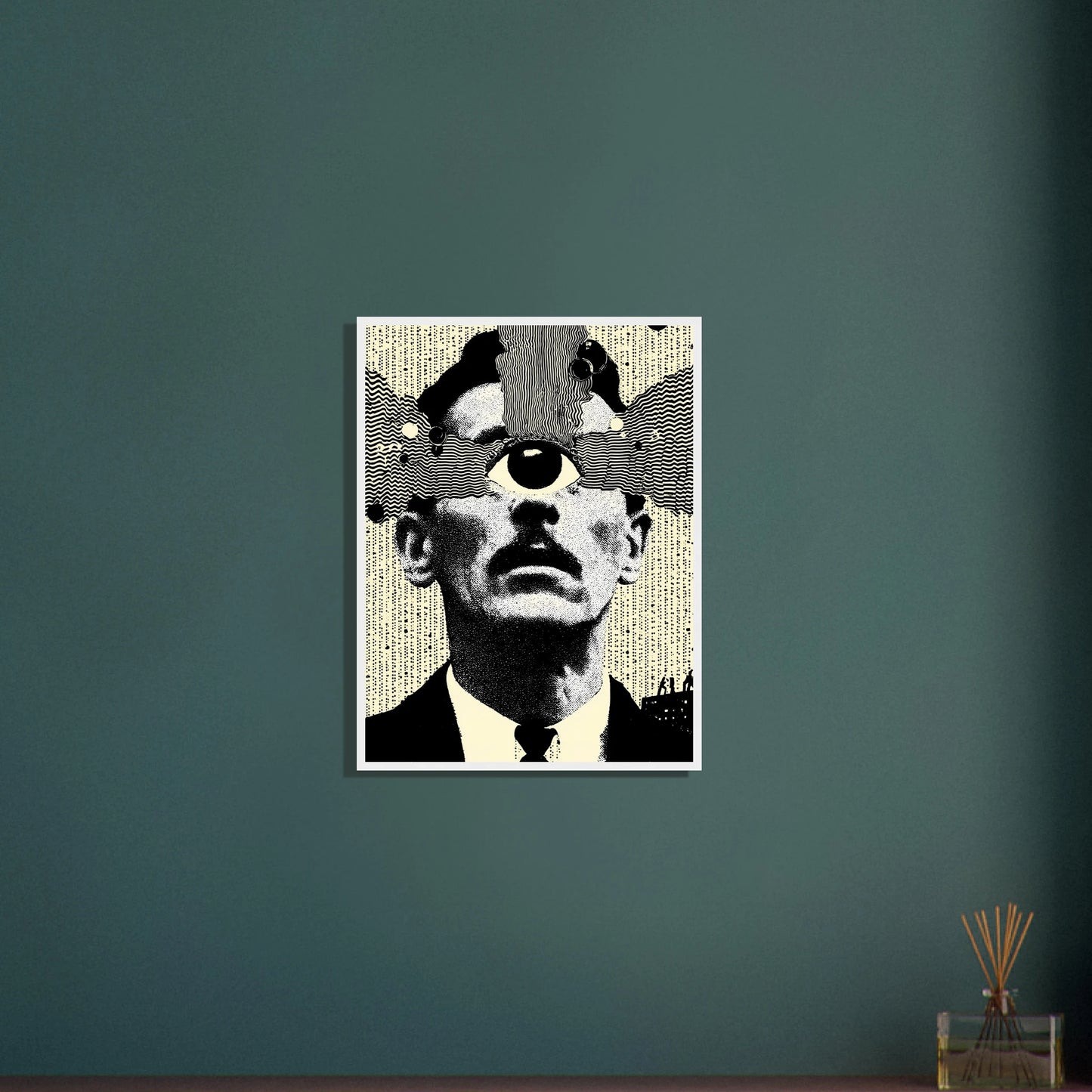 1b6c4f98-d143-48ac-89d7-94813c13ff46