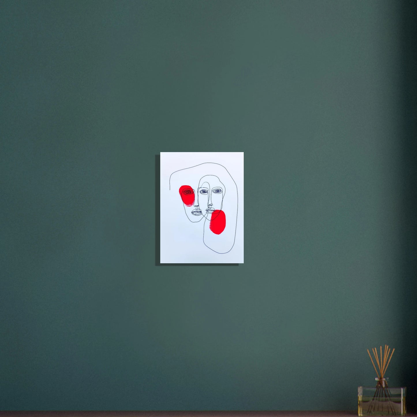 1b821ba8-dd11-46f6-8aa7-a258979eaac3