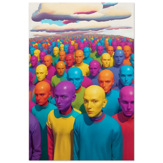 1b87d477-54be-4989-a288-6850bb164a79