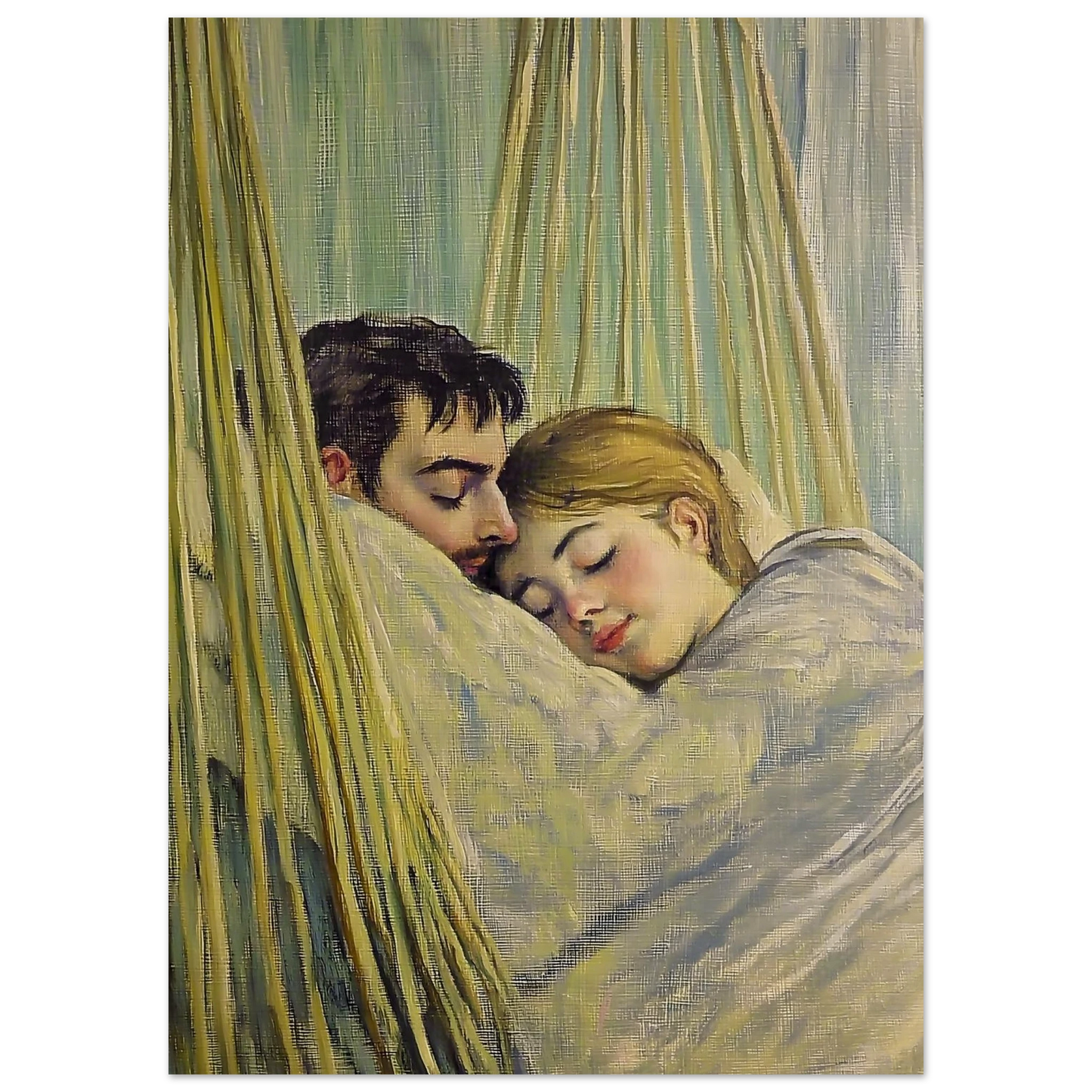 1bf60758-a7c6-4bd5-9557-1e943ecf4868