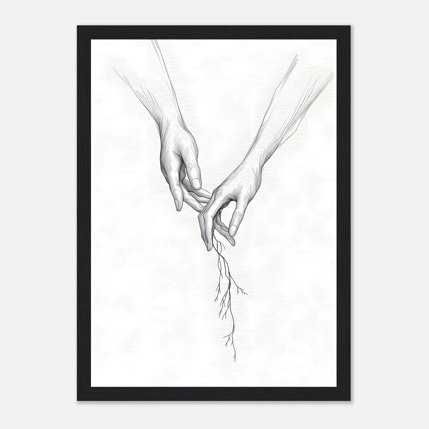 1c05d2ce-c272-405e-8d9c-f3d5c39a37b8