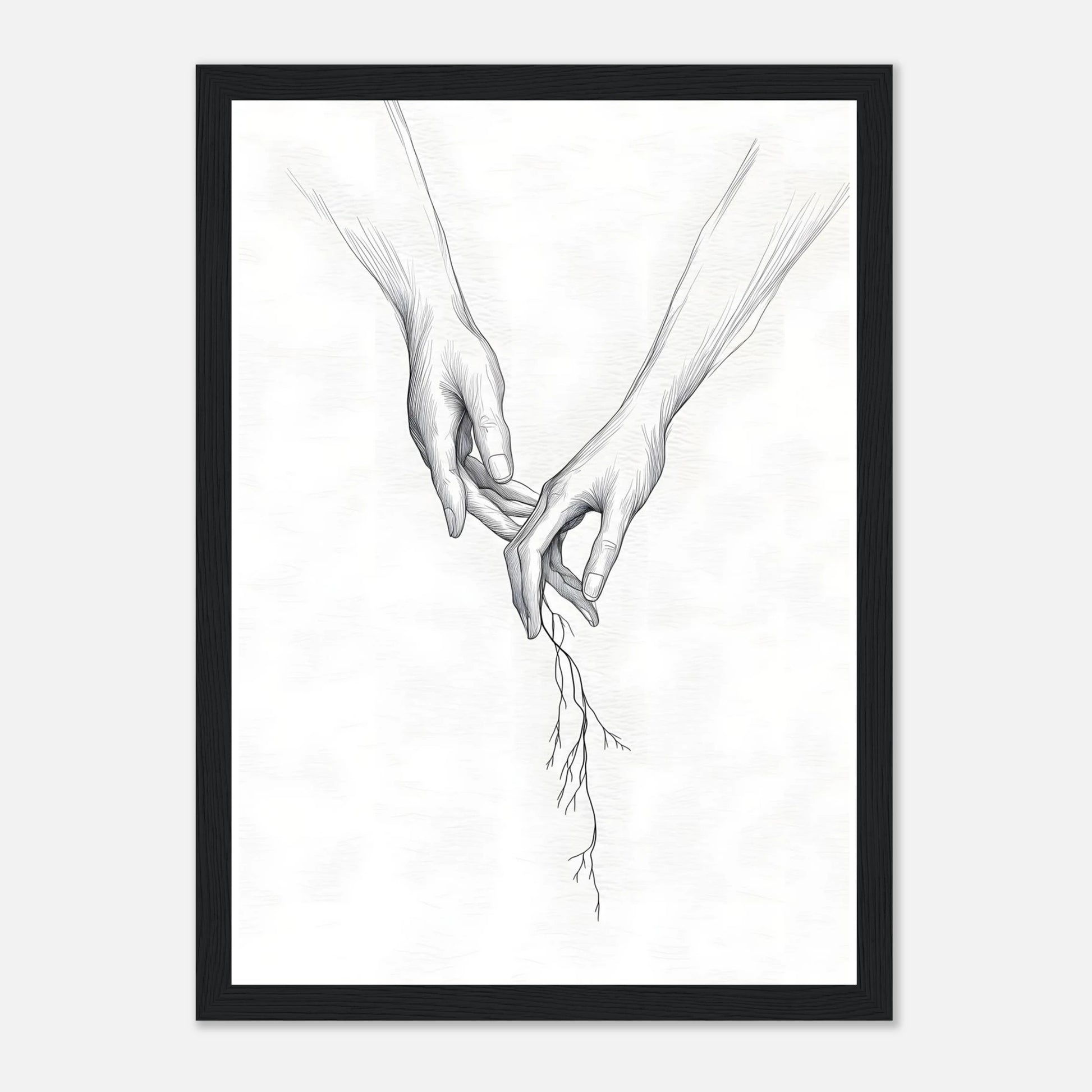 1c05d2ce-c272-405e-8d9c-f3d5c39a37b8